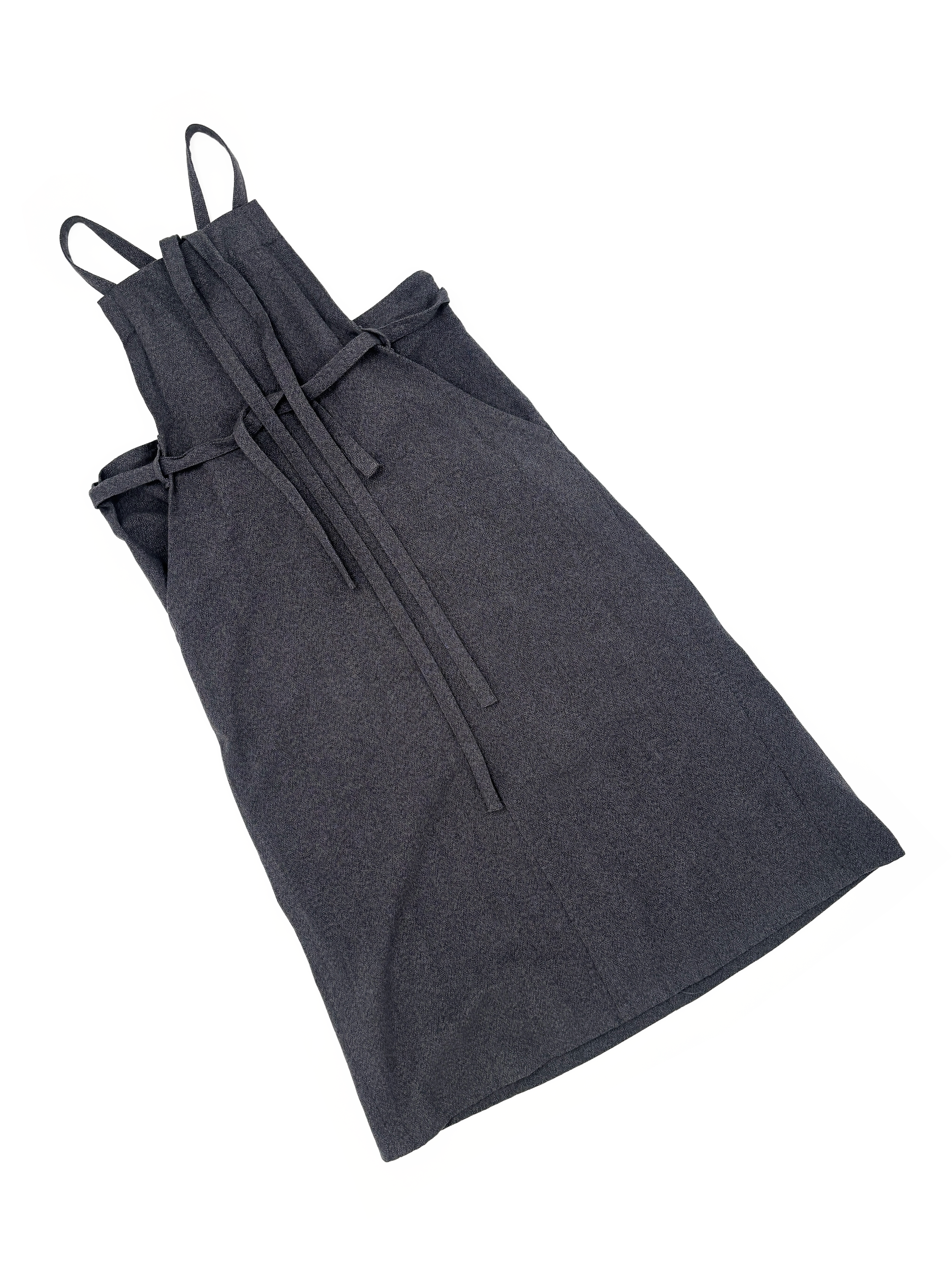 yohji-yamamoto-ys-apron-dress-gray-tied-halter-japan-vintage-y2k.png