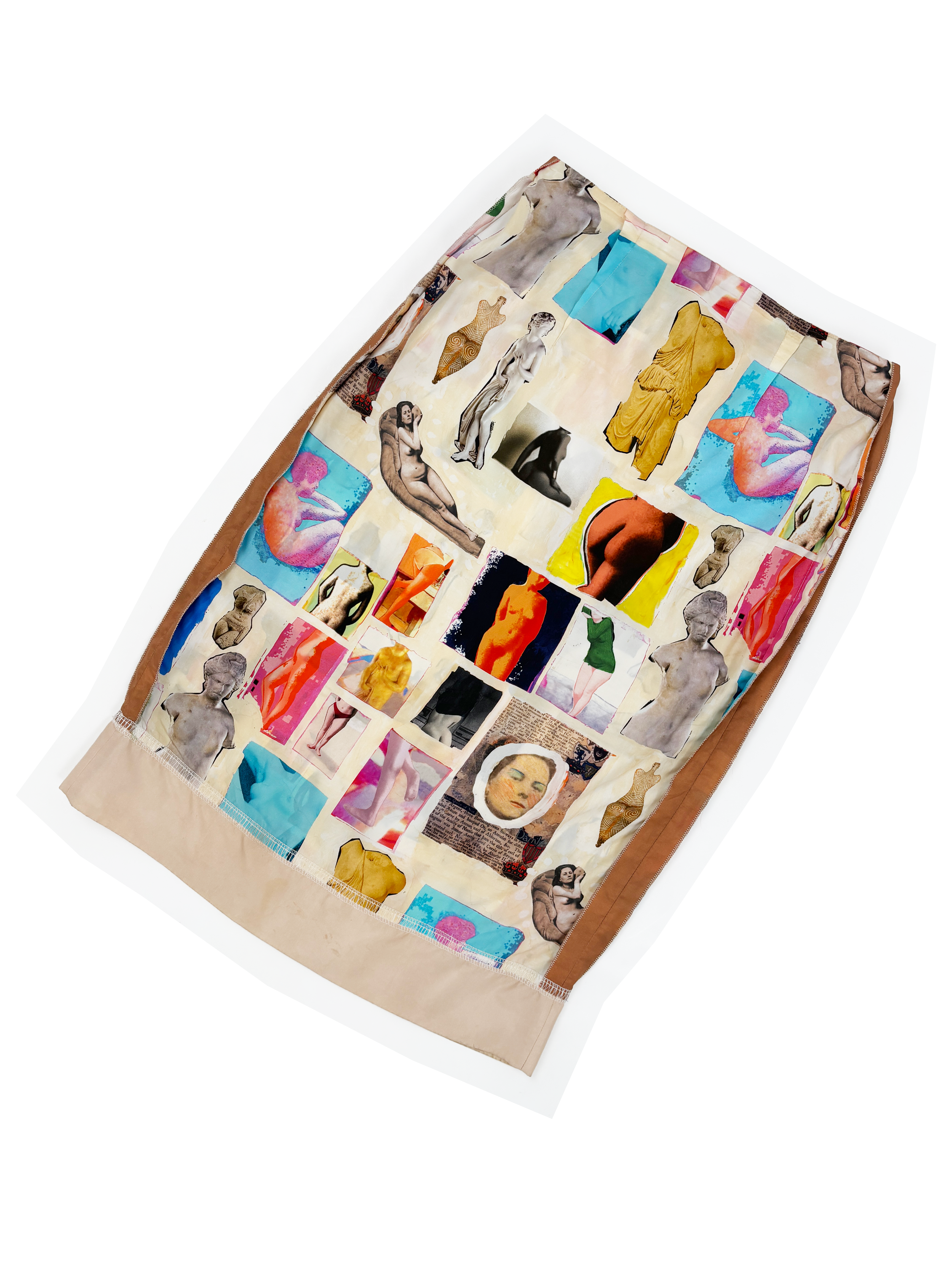 marni-spring-summer-2019-statue-body-print-silk-slip-skirt-italy-collage-vintage.png