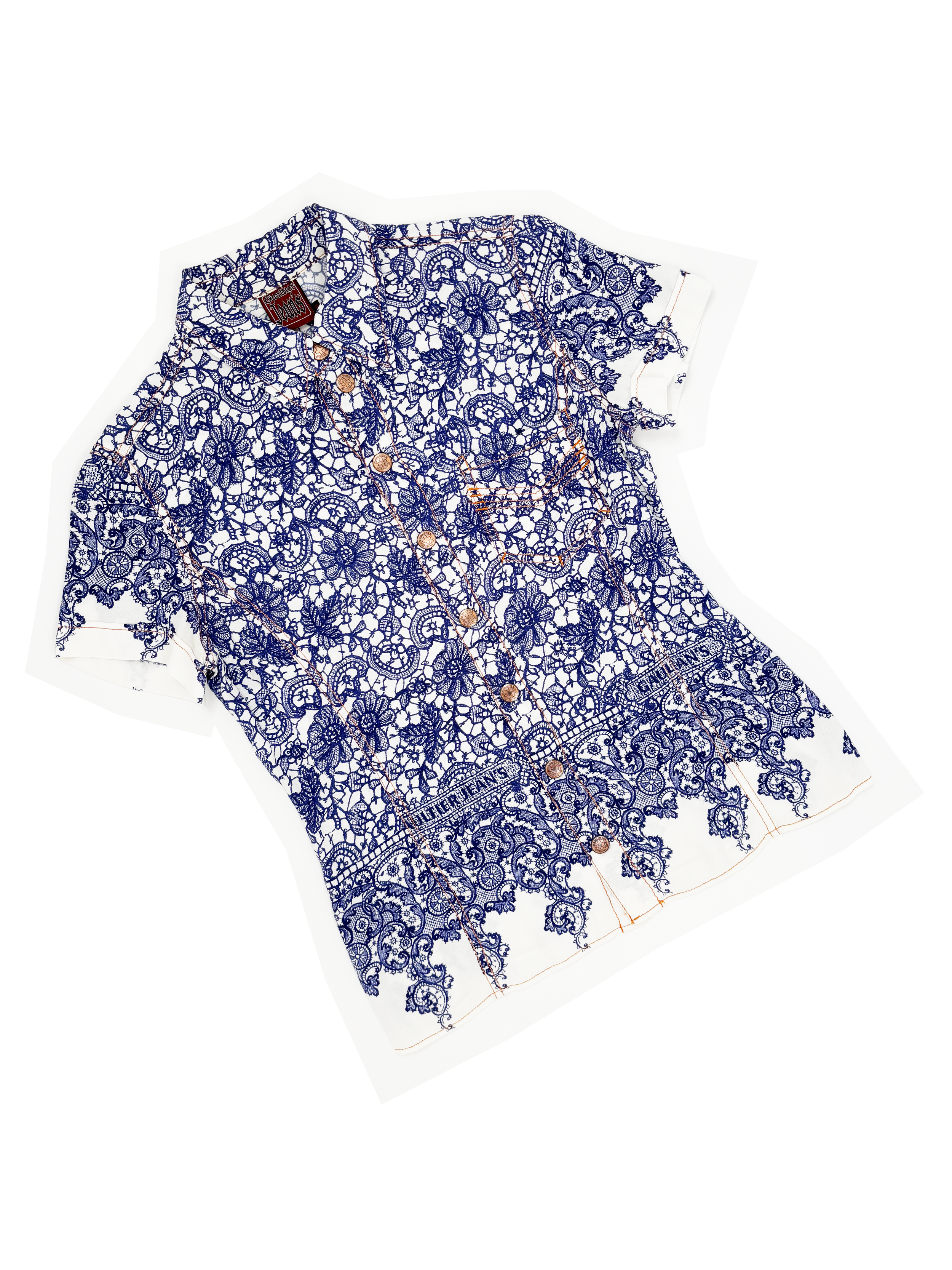jean-paul-gaultier-lace-print-short-sleeve-shirt-blue-white-vintage-y2k-jpg-jeans.png