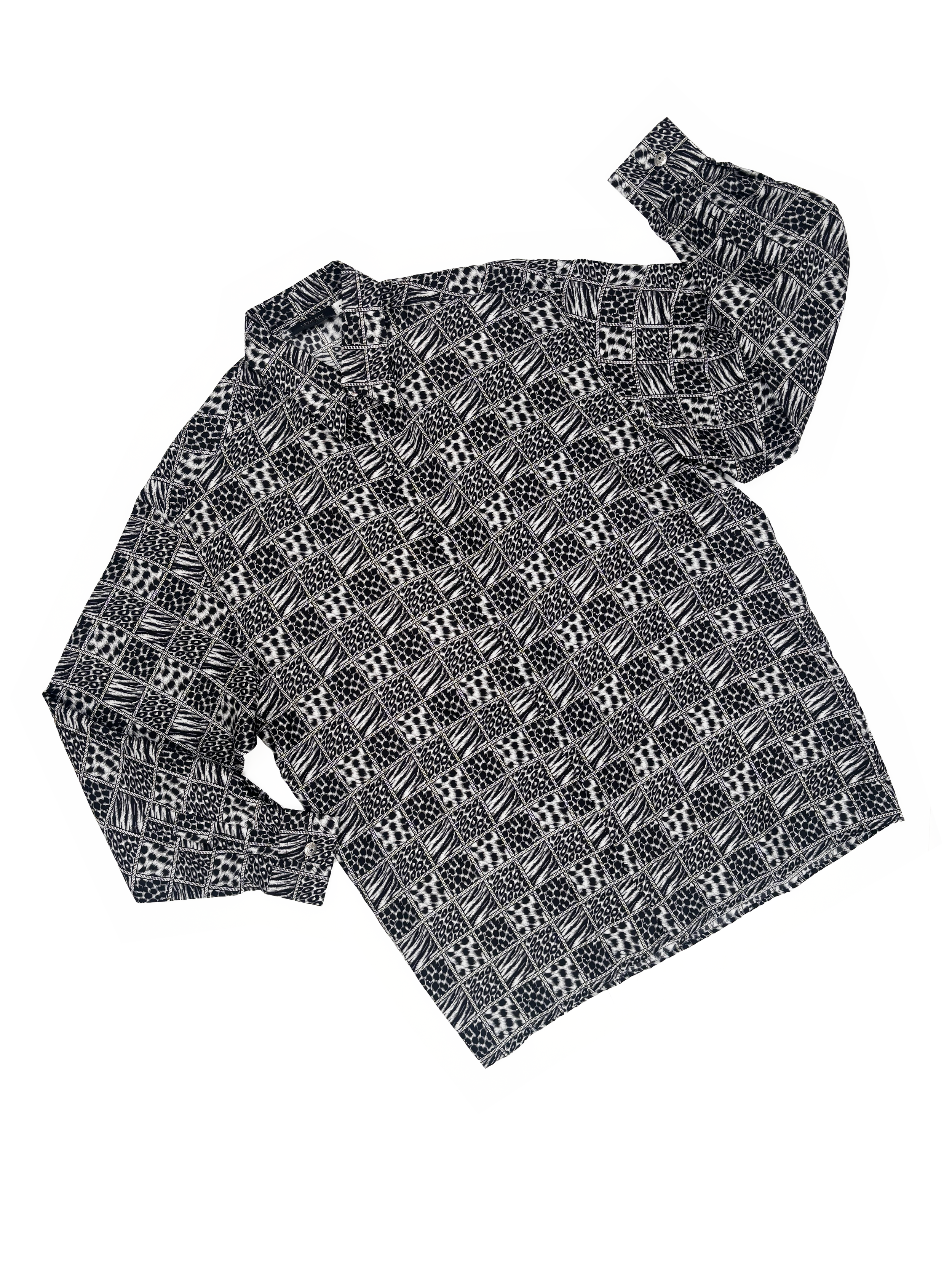 versace-classic-v2-silk-shirt-menswear-90s-1990s-vingage-silver-gray-black-geometric-gianni.png