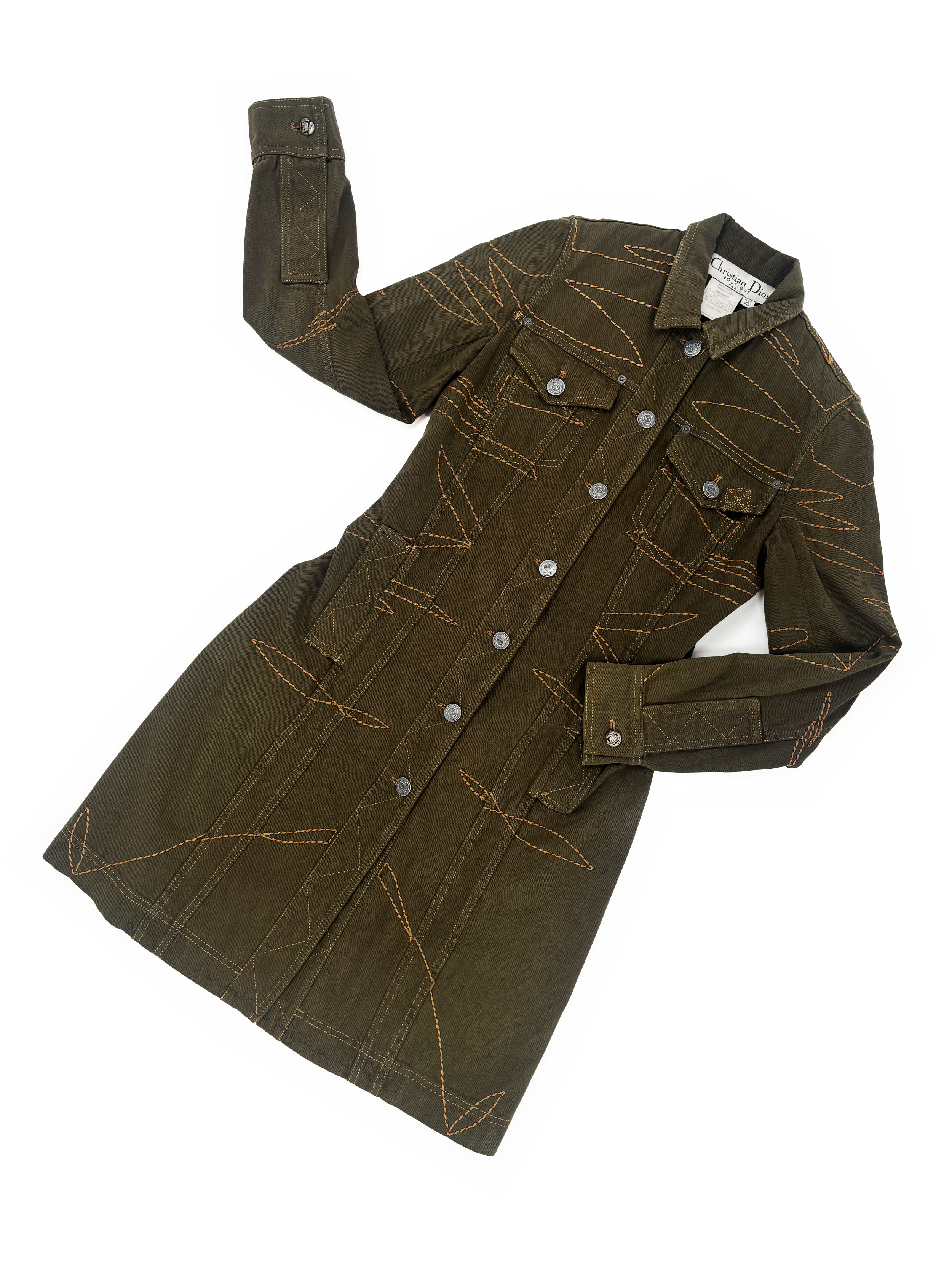 christian-dior-boutique-embroidered-coat-fall-winter-2006-fw-vintage-y2k-john-galliano-green-army-trench-stitching-vintage.png