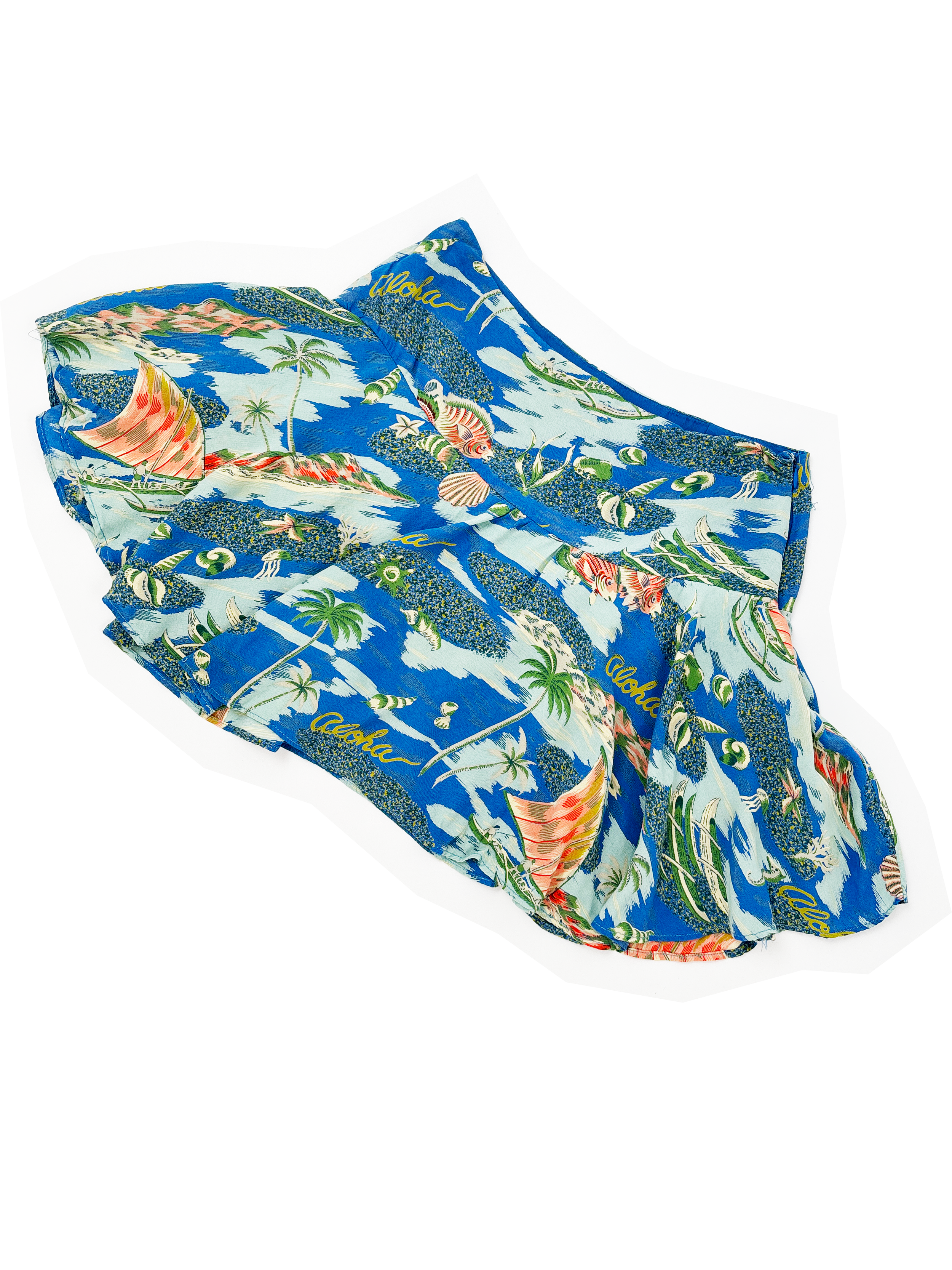 anna-sui-spring-summer-1995-hawaiian-aloha-print-mini-skirt-skort-blue-fish-vintage-1990s-90s-ruffle.png