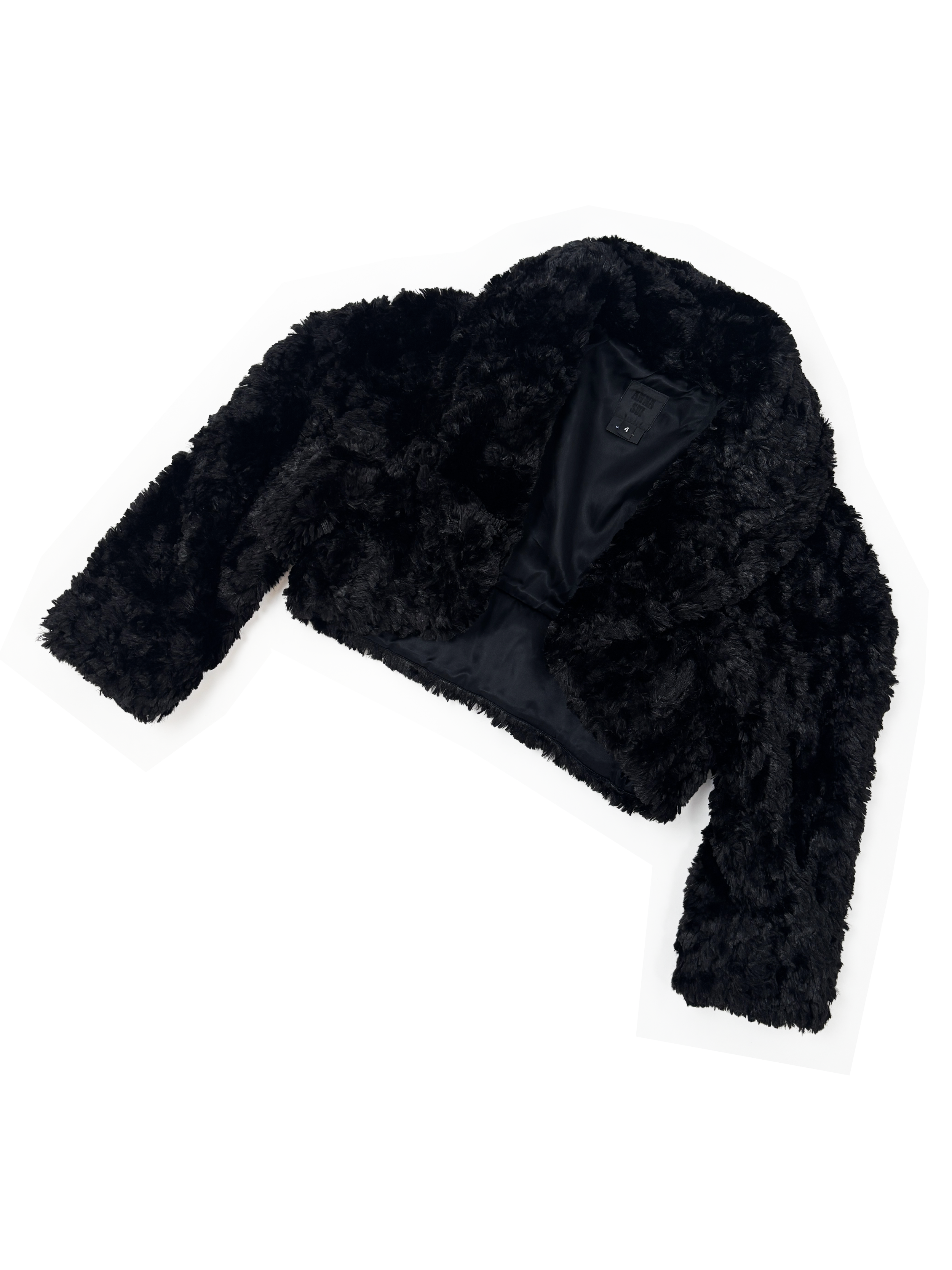 anna-sui-black-faux-fur-cropped-jacket-bolero-shrug-black-vintage-y2k.png