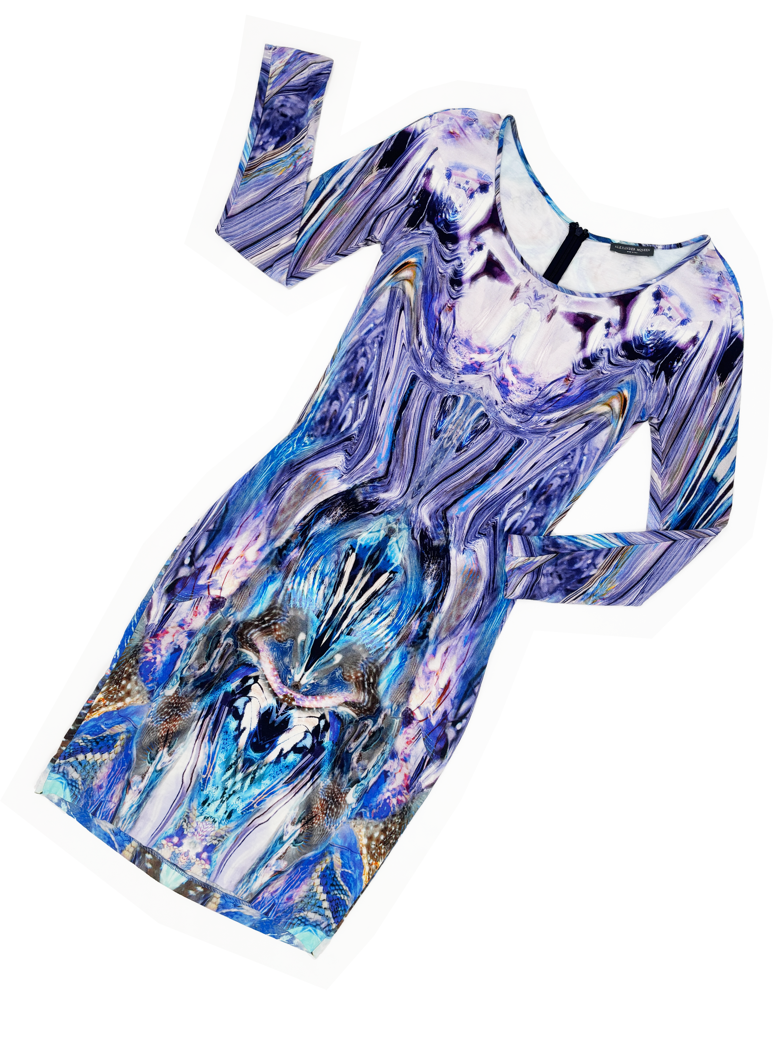 alexander-mcqueen-spring-summer-2010-platos-atlantis-print-jersey-dress-blue-purple-vintage-y2k-final-collection-archive.png