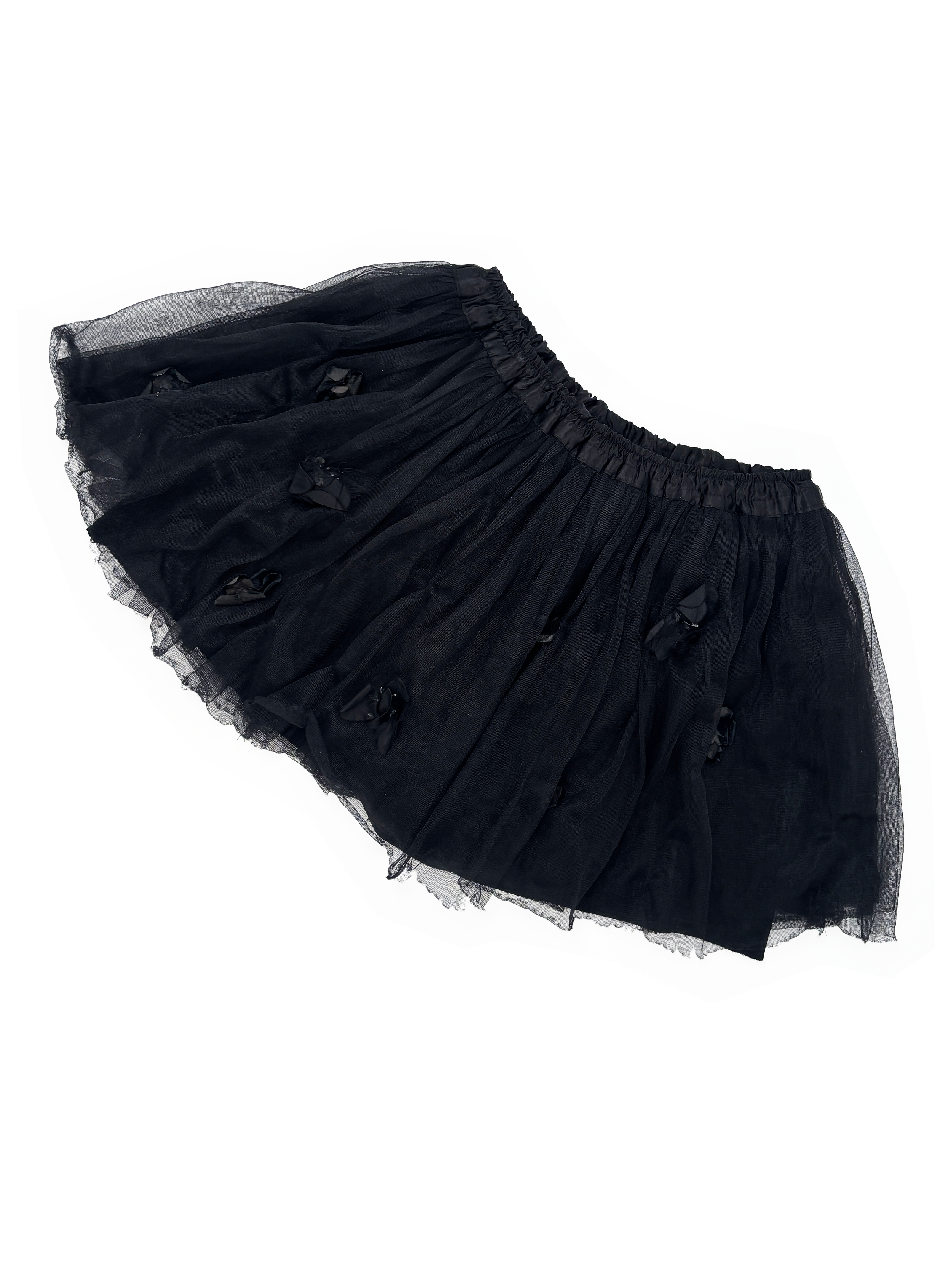 anna-sui-black-tulle-tutu-skirt-elastic-layered-flowers-rosettes-black-vintage-y2k-mini.png