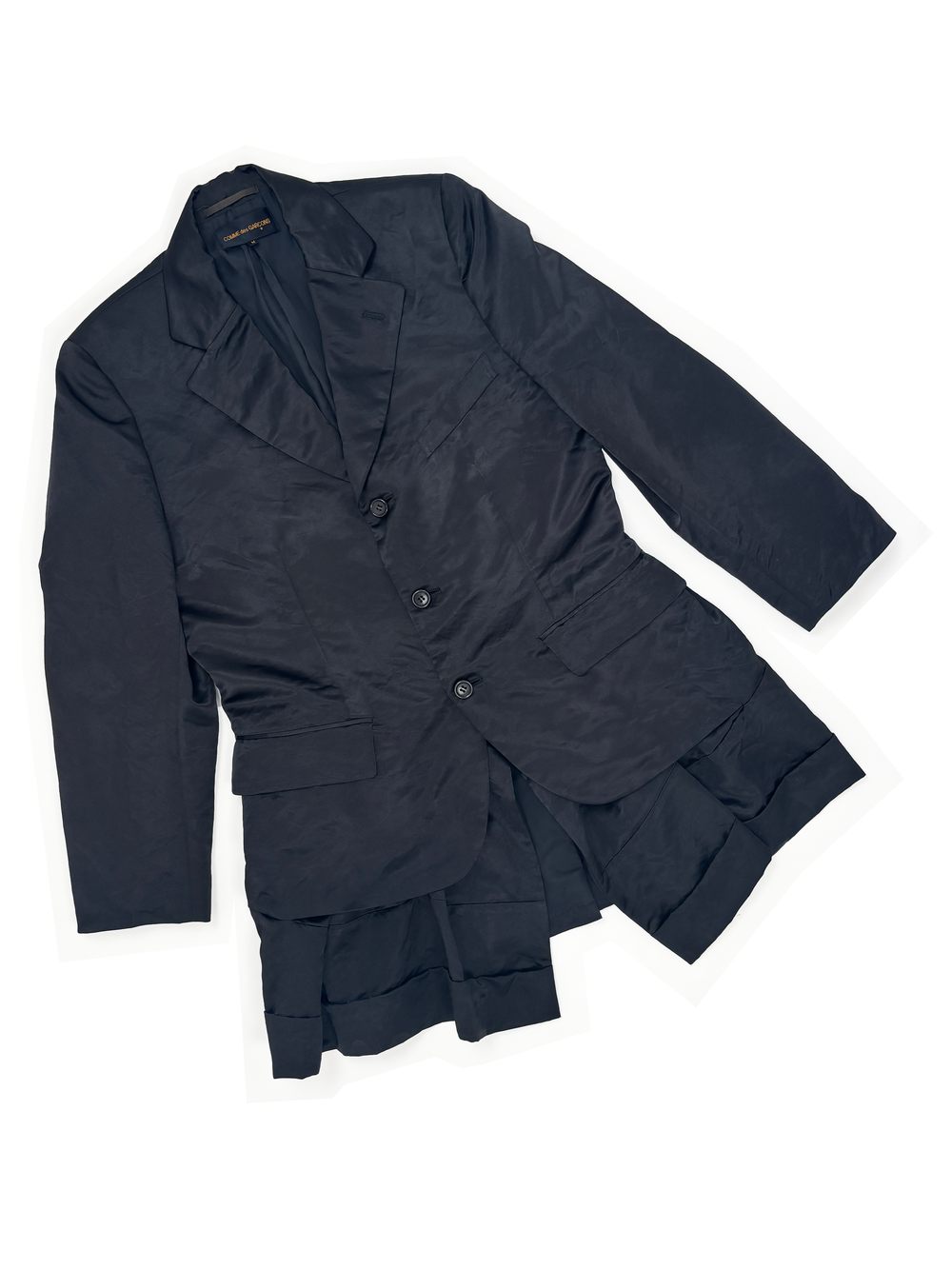 comme-des-garcons-fall-winter-