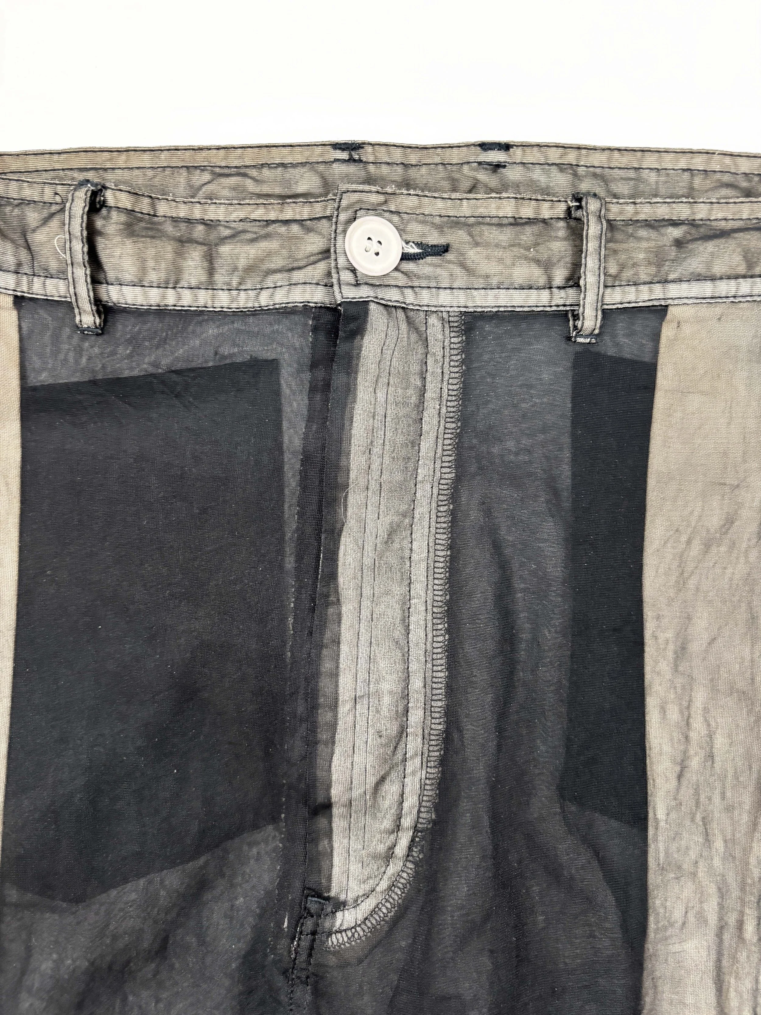 IMG_3669.JPG