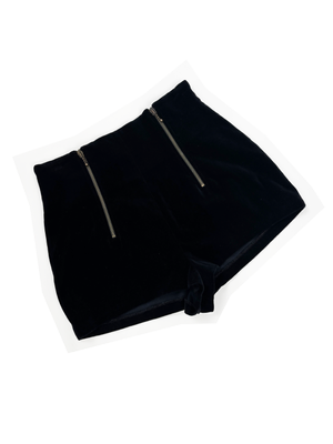 さよならブルマ。 = farewell bloomers. Edikted Lona Bloomer