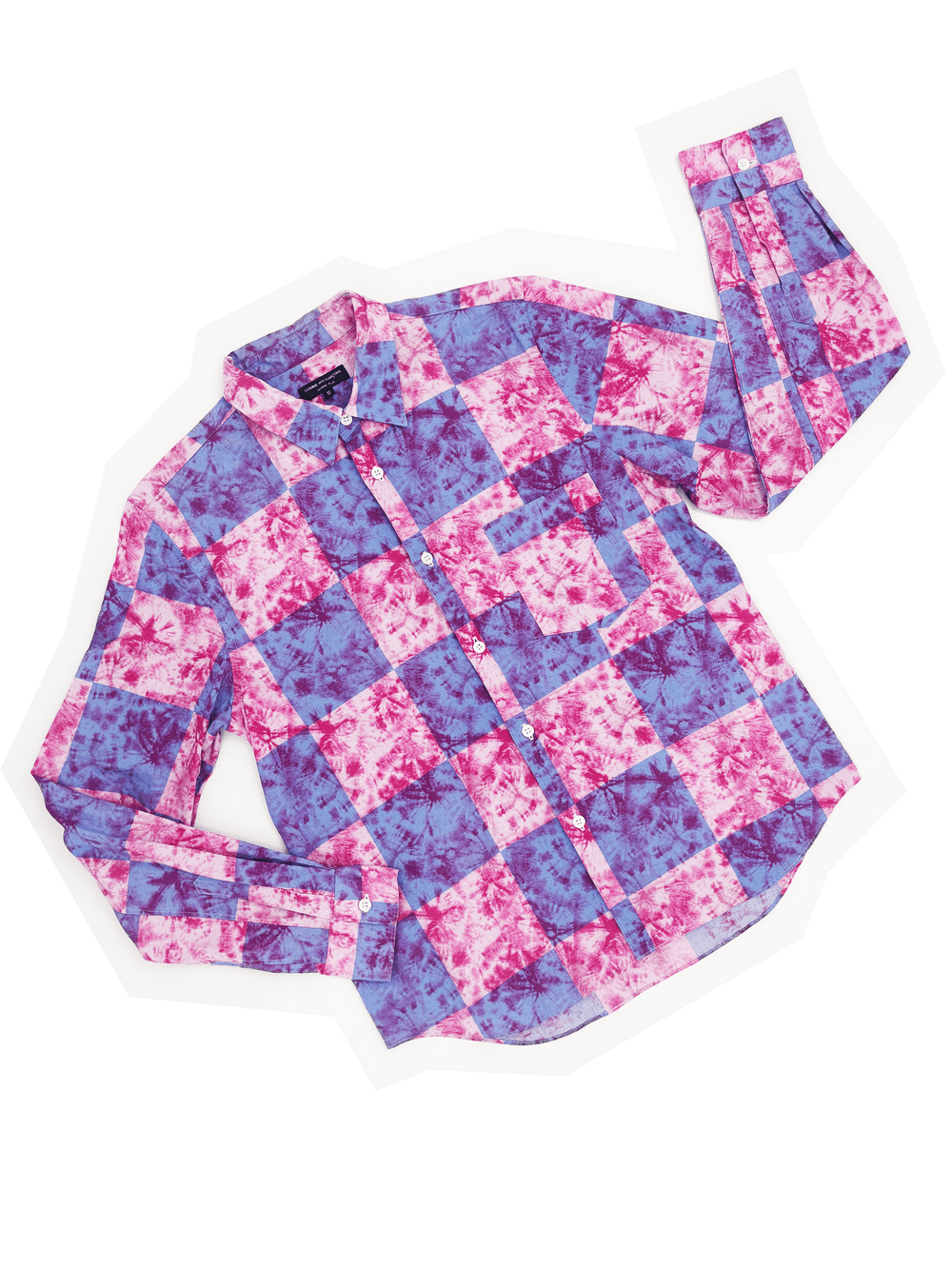 comme-des-garcons-homme-plus-