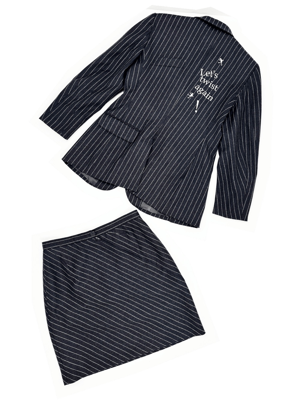 moschino-cheap-and-chic-let's-