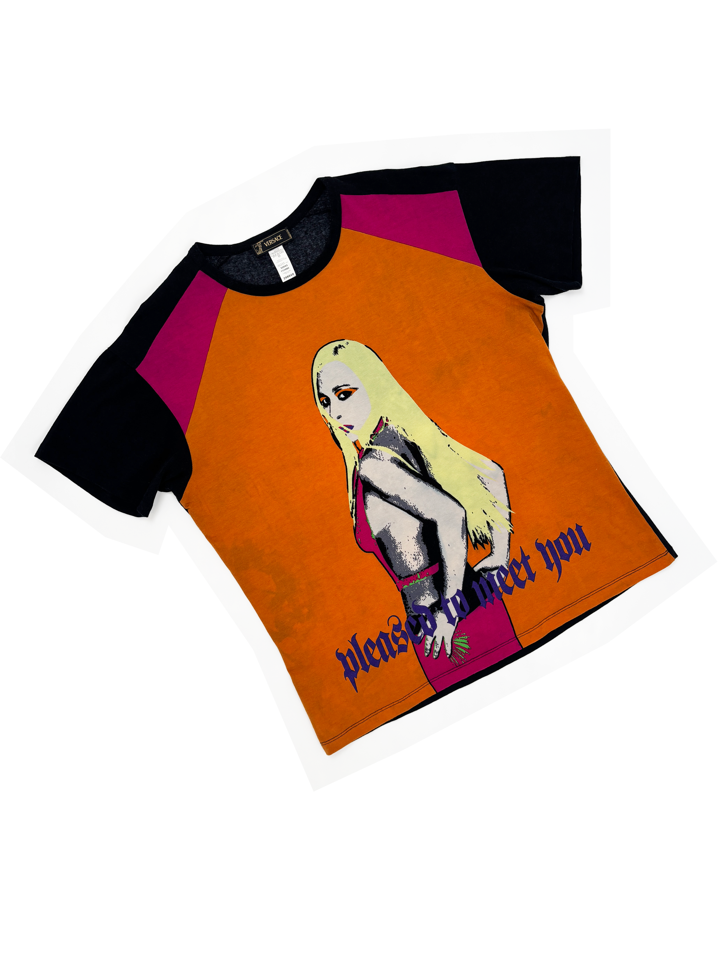versace-spring-summer-2004-donatella-pleased-to-meet-you-hope-you-guess-my-name-orange-menswear-vintage-y2k-italy.png