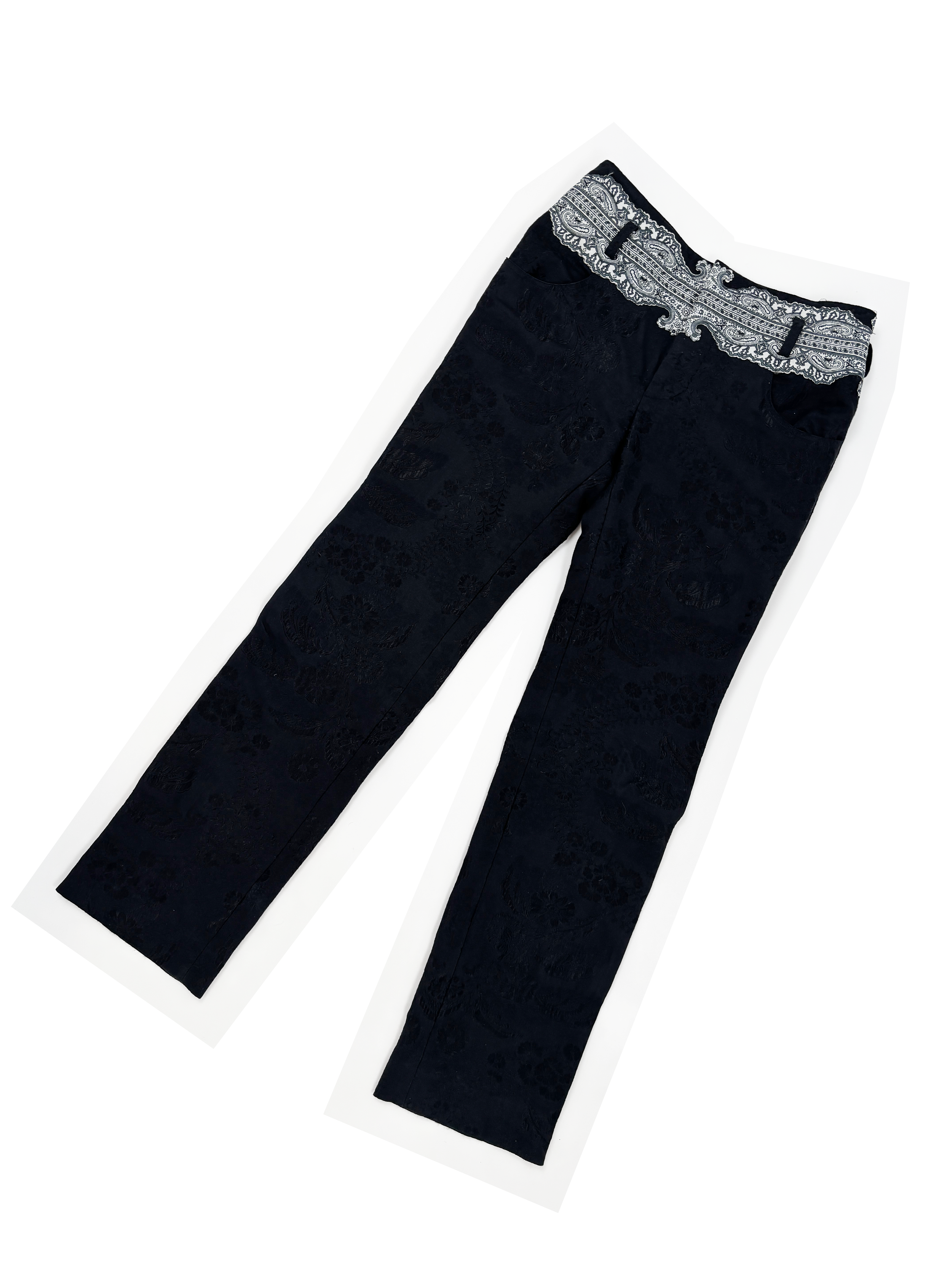balenciaga-spring-summer-2006-ss-jacquard-silk-pants-lace-trim-nicola-ghesquiere-vintage-archive-black-paisley.png