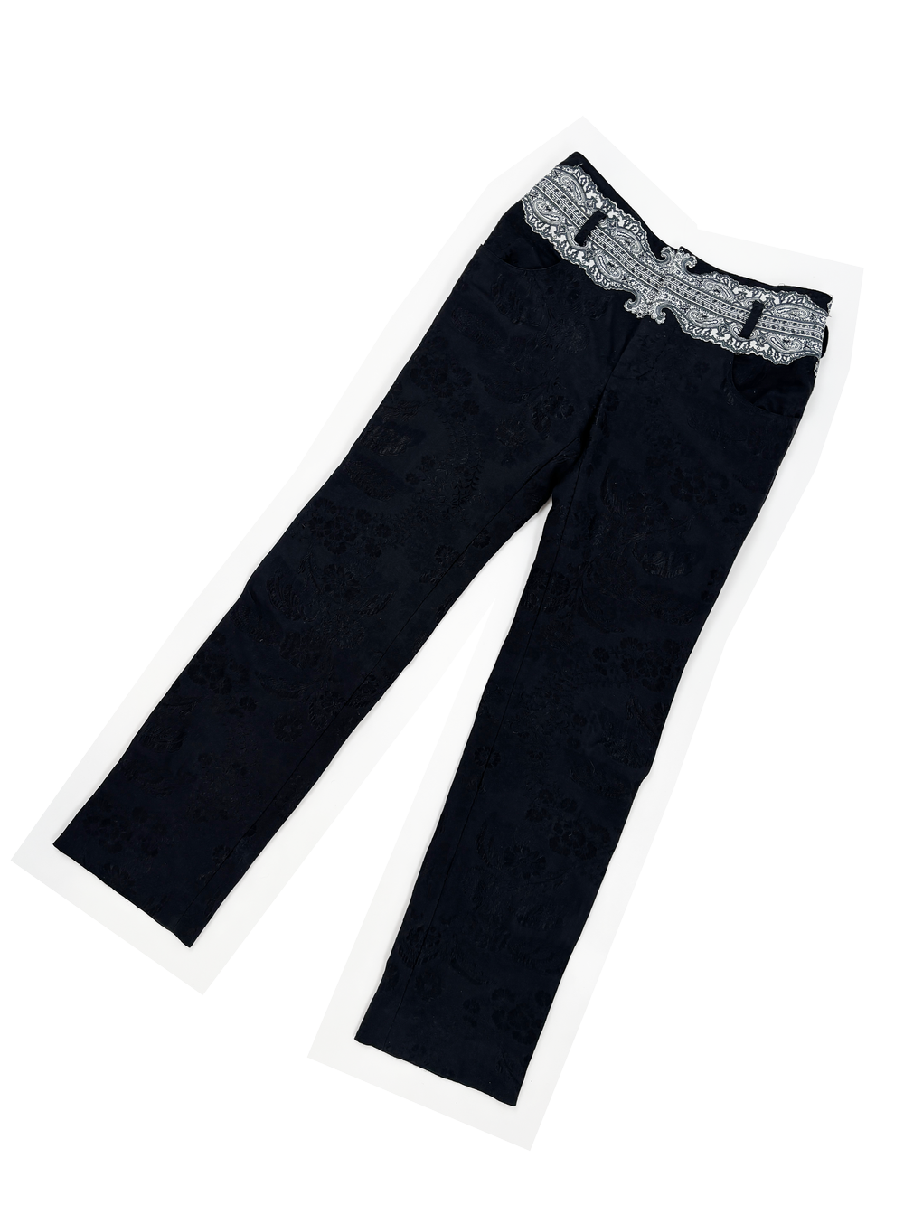 balenciaga-spring-summer-2006-