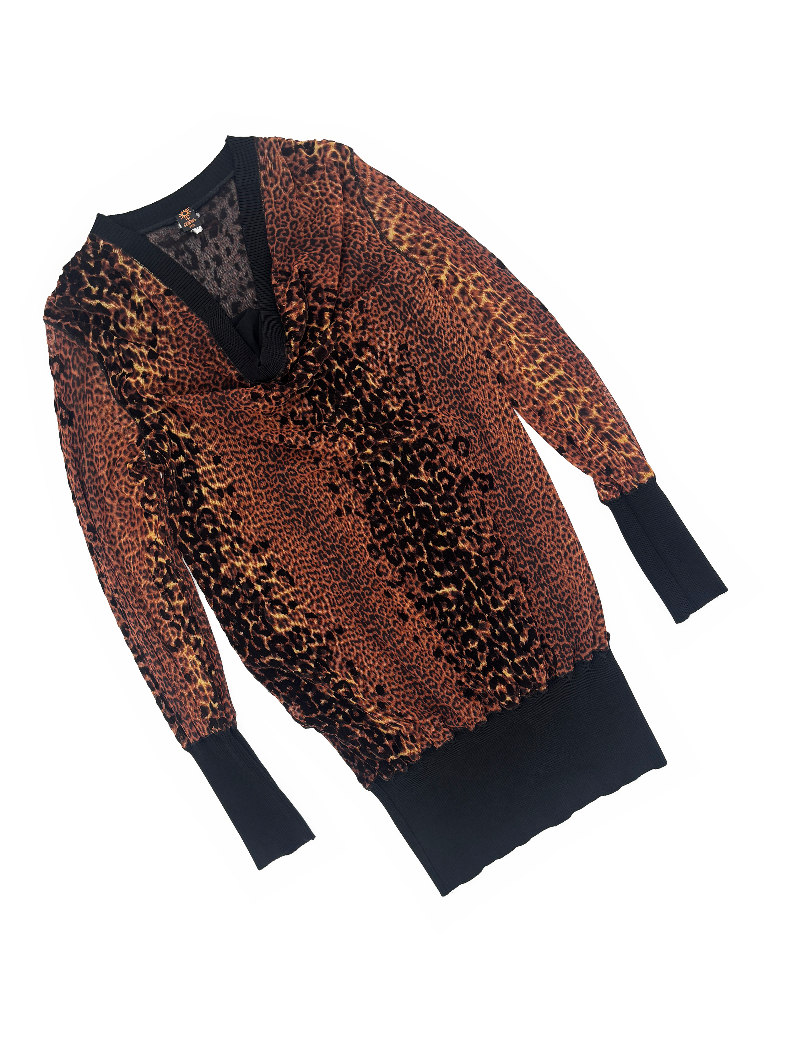 jean-paul-gaultier-soleil-flocked-velvet-leopard-print-mesh-dress-cocoon-animal-vintage-y2k.png