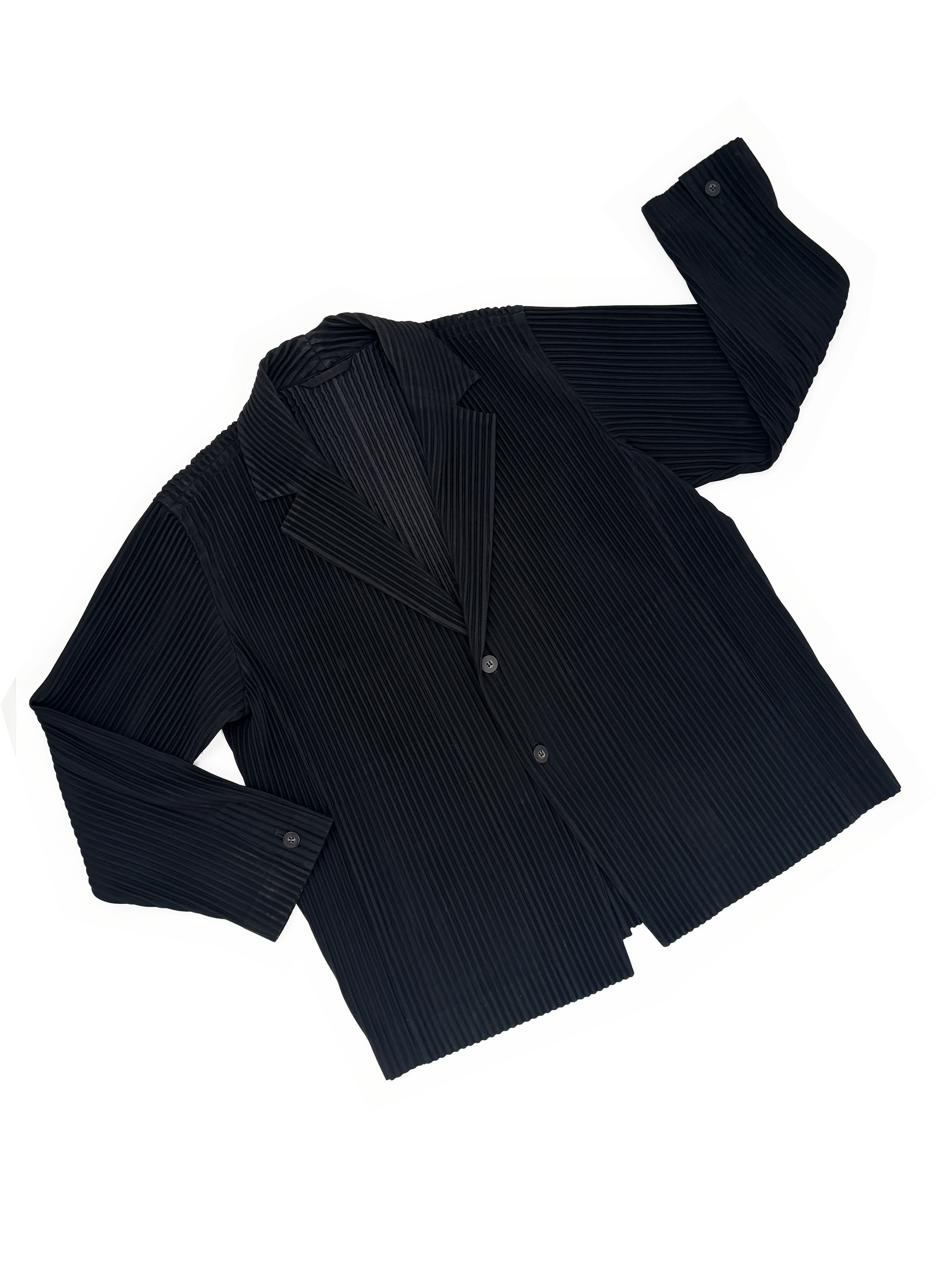 issey-miyake-homme-plisse-black-pleated-jacket-blazer-vintage-menswear-japan.png