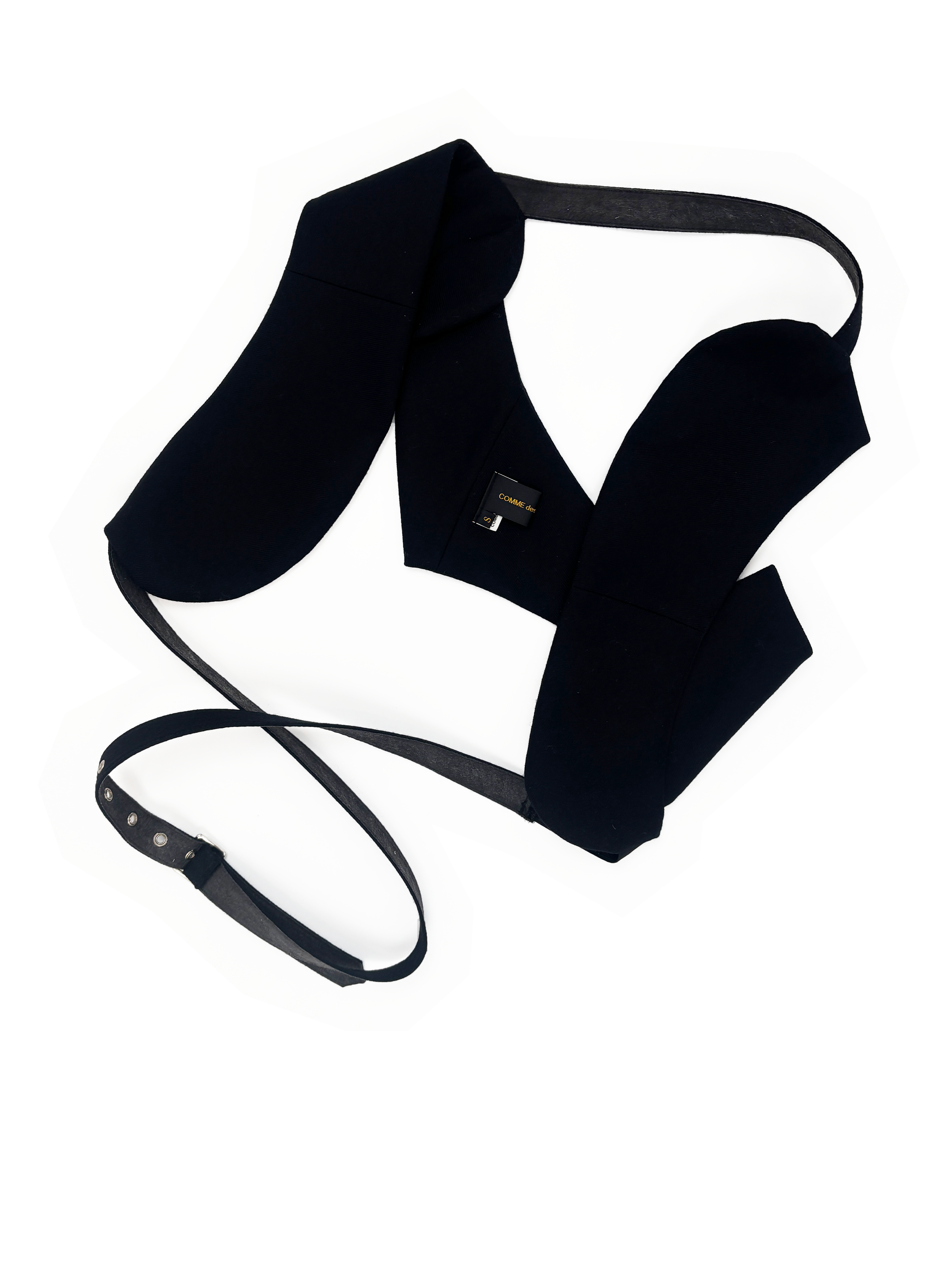comme-des-garcons-spring-summer-2010-black-wool-lapel-harness-top-strapys-buckles-vintage-japan-black.png