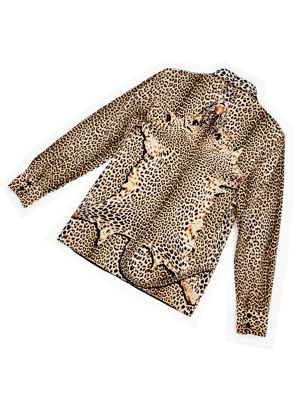 jean-paul-gaultier-fall-winter