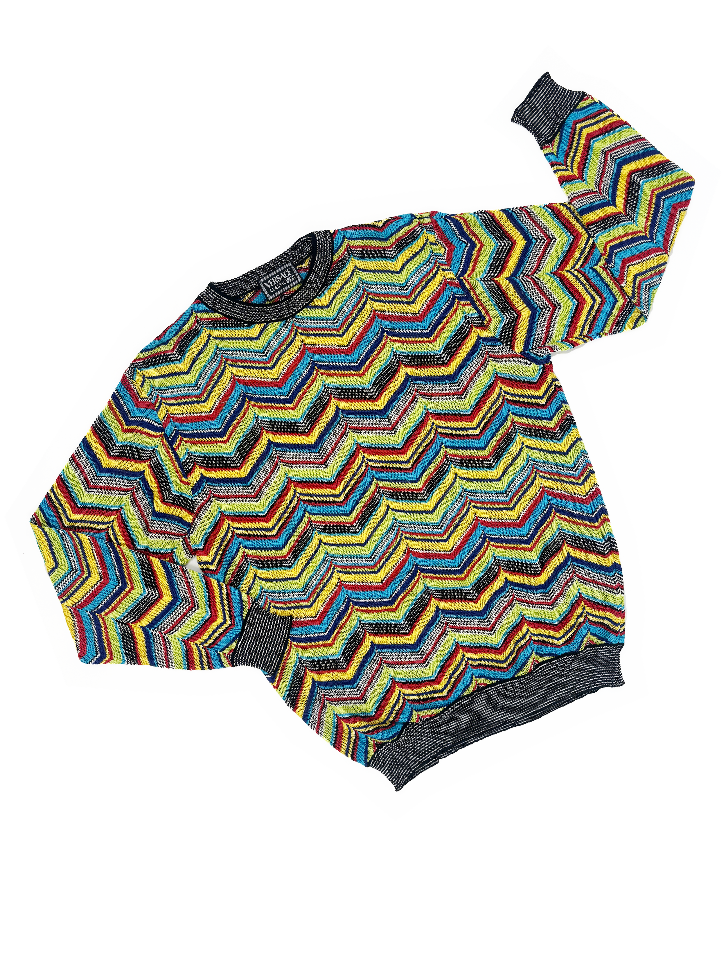 versace-classic-v2-chevron-cotton-sweater-knitwear-menswear-vintage-90s-1990s-rainbow.png