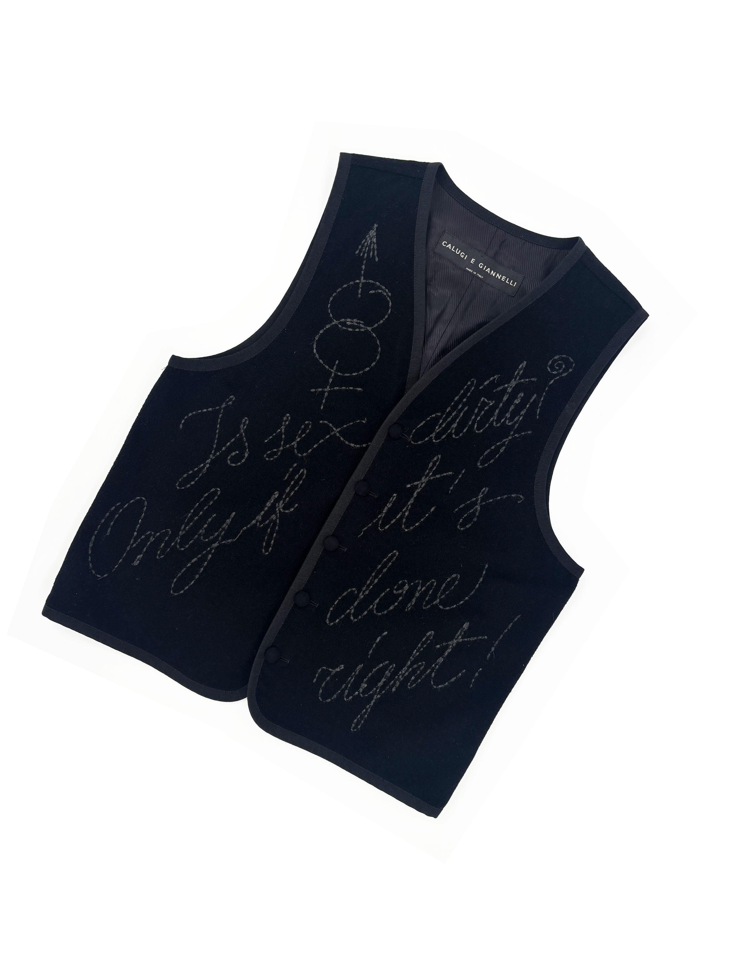 calugi-e-giannelli-90s-is-sex-dirty-embroidered-vest-menswear-black-italy-vintage.png