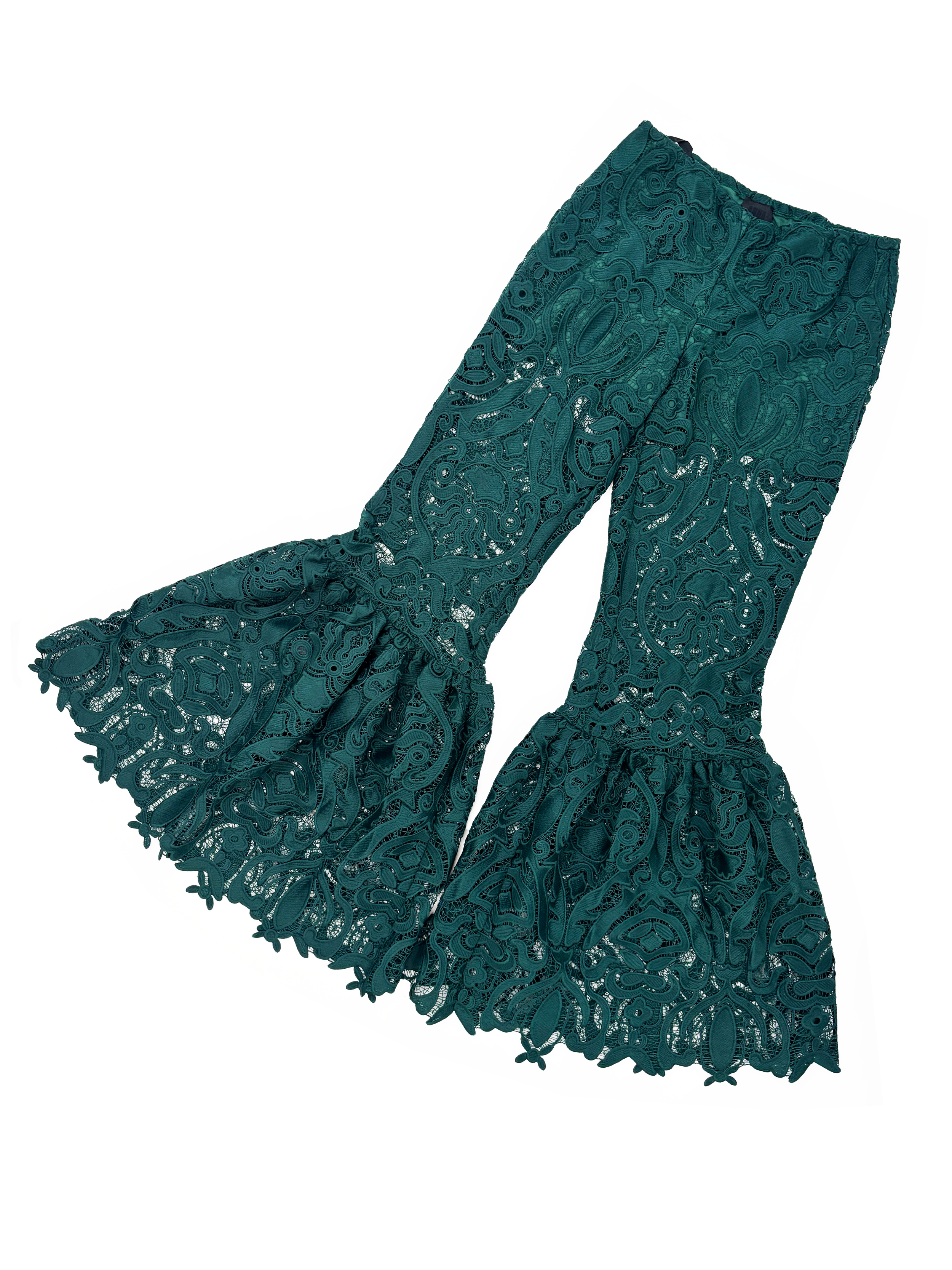 anna-sui-green-lace-bell-bottom-pants-flared-leg-sheer-vintage-elastic-waist.png