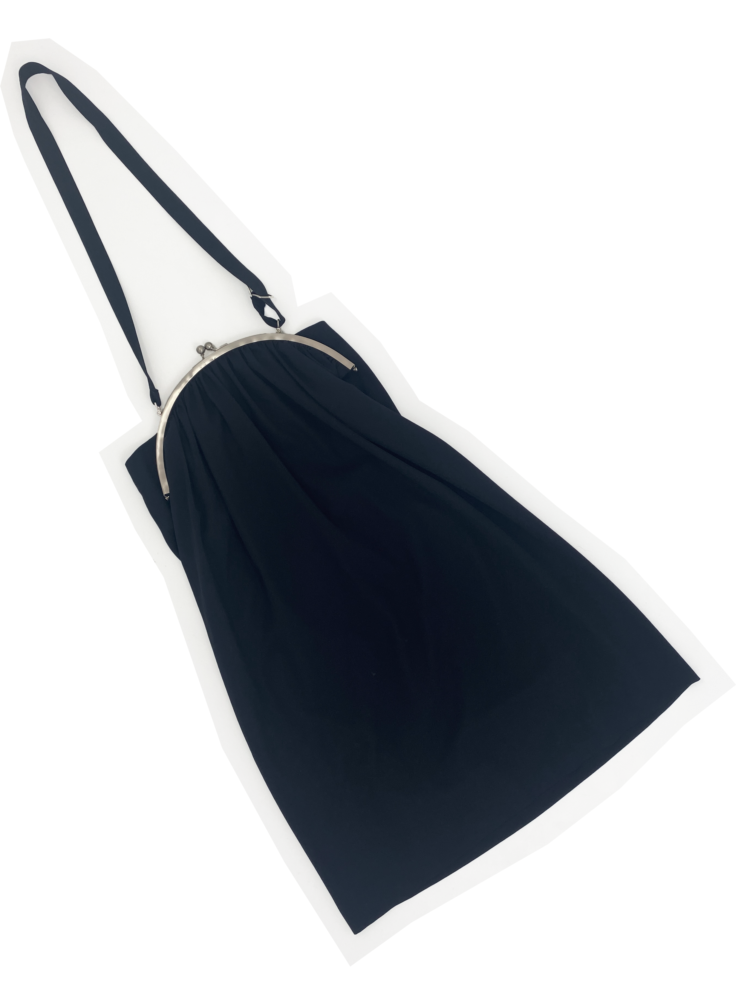 yohji-yamamoto-spring-summer-2001-giant-coinpurse-skirt-dress-halter-strap-kiss-clasp-lock-metal-frame-bag-vintage-japan-black-y2k-archive.png