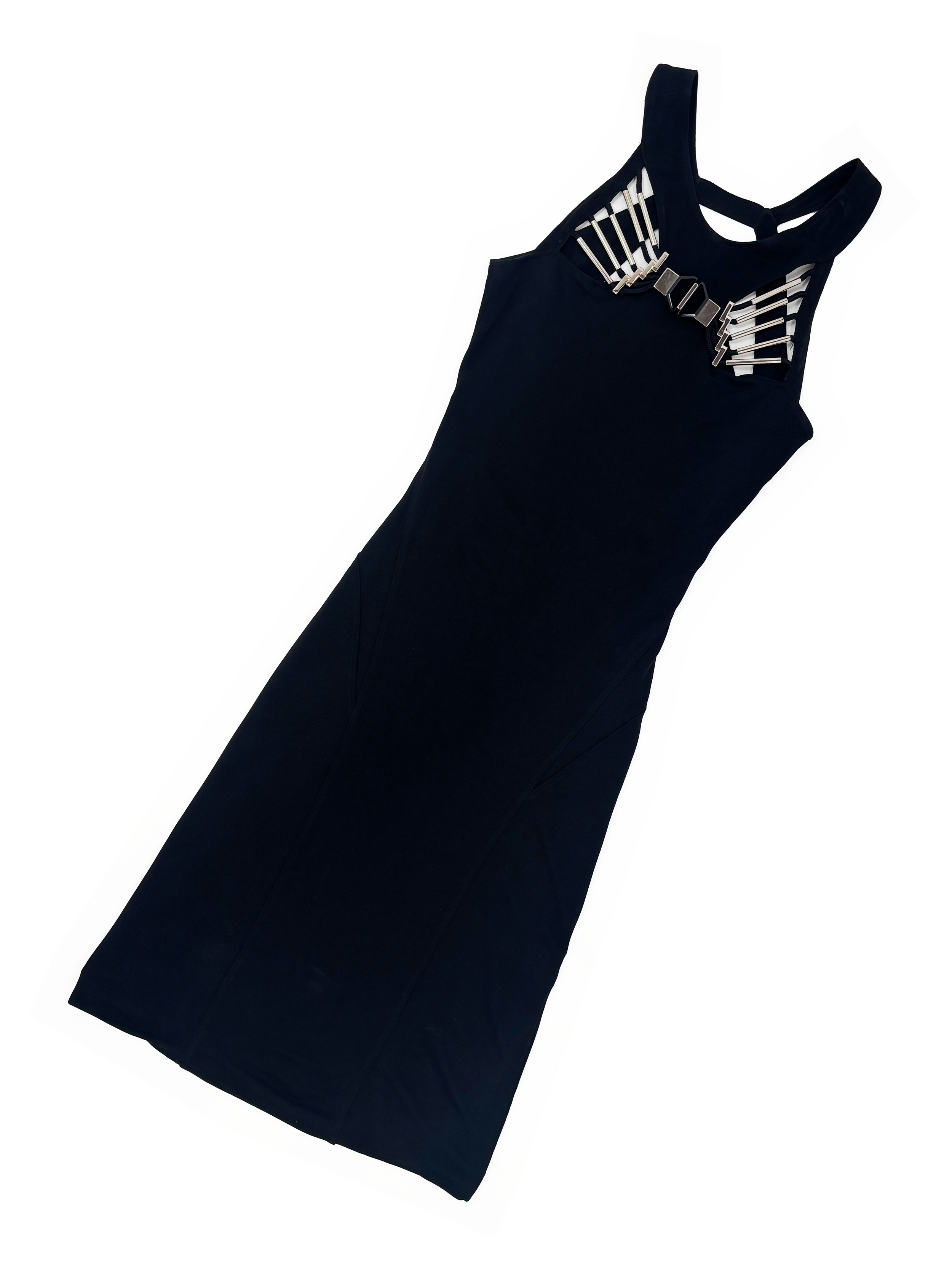 gucci-spring-summer-2010-black-halter-dress-silver-metal-neckline-bars-hardware-frida-giannini-vintage-y2k.png