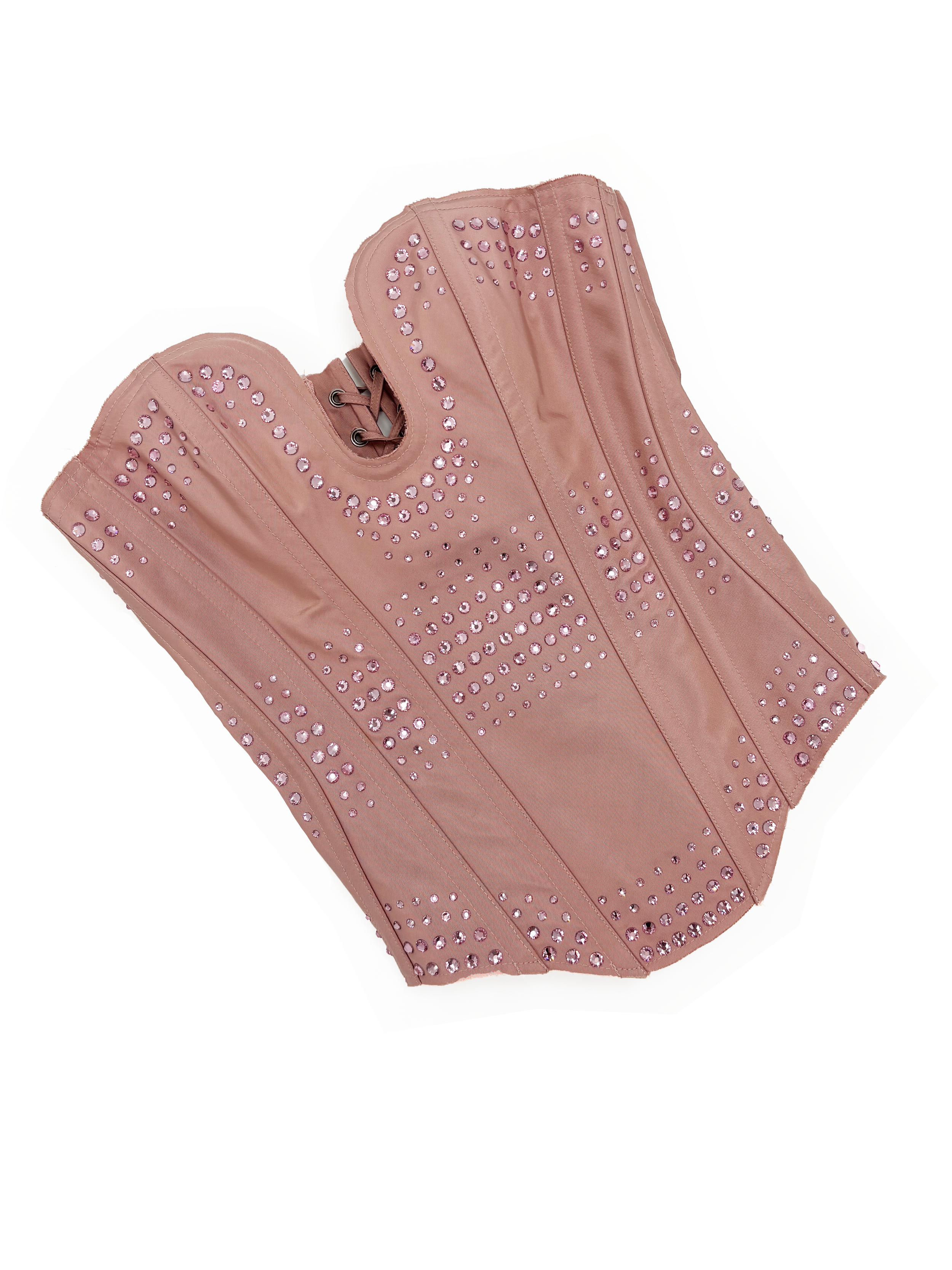 gucci-resort-2022-pink-rhinestoned-bustier-corset-lace-up-strapless-vintage-archive-studded-structured-boning.png