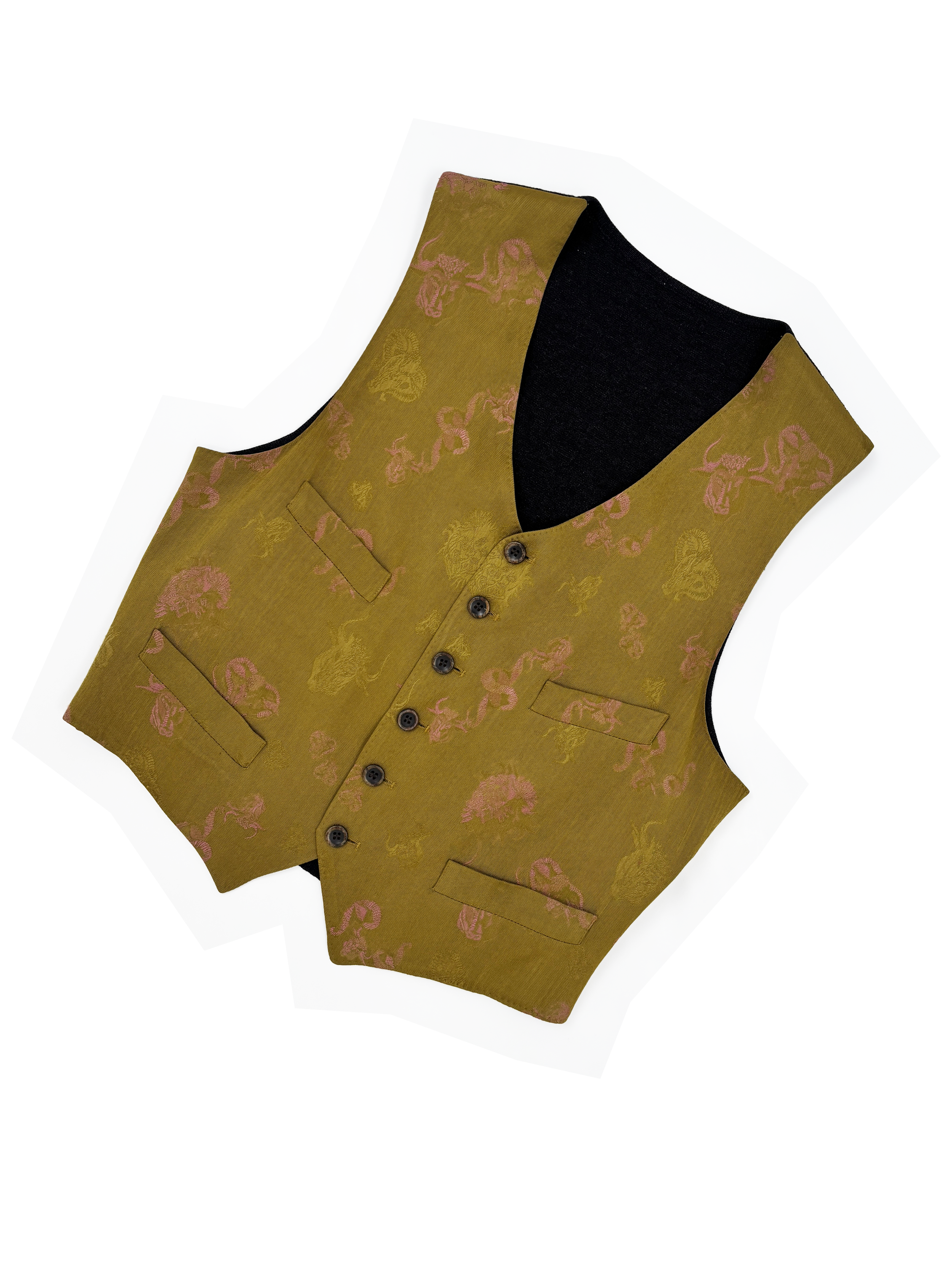 jean-paul-gaultier-classique-fall-winter-1994-grand-voyage-bull-astrological-sign-jacquard-vest-knit-back-menswear-vintage-90s-1990s.png