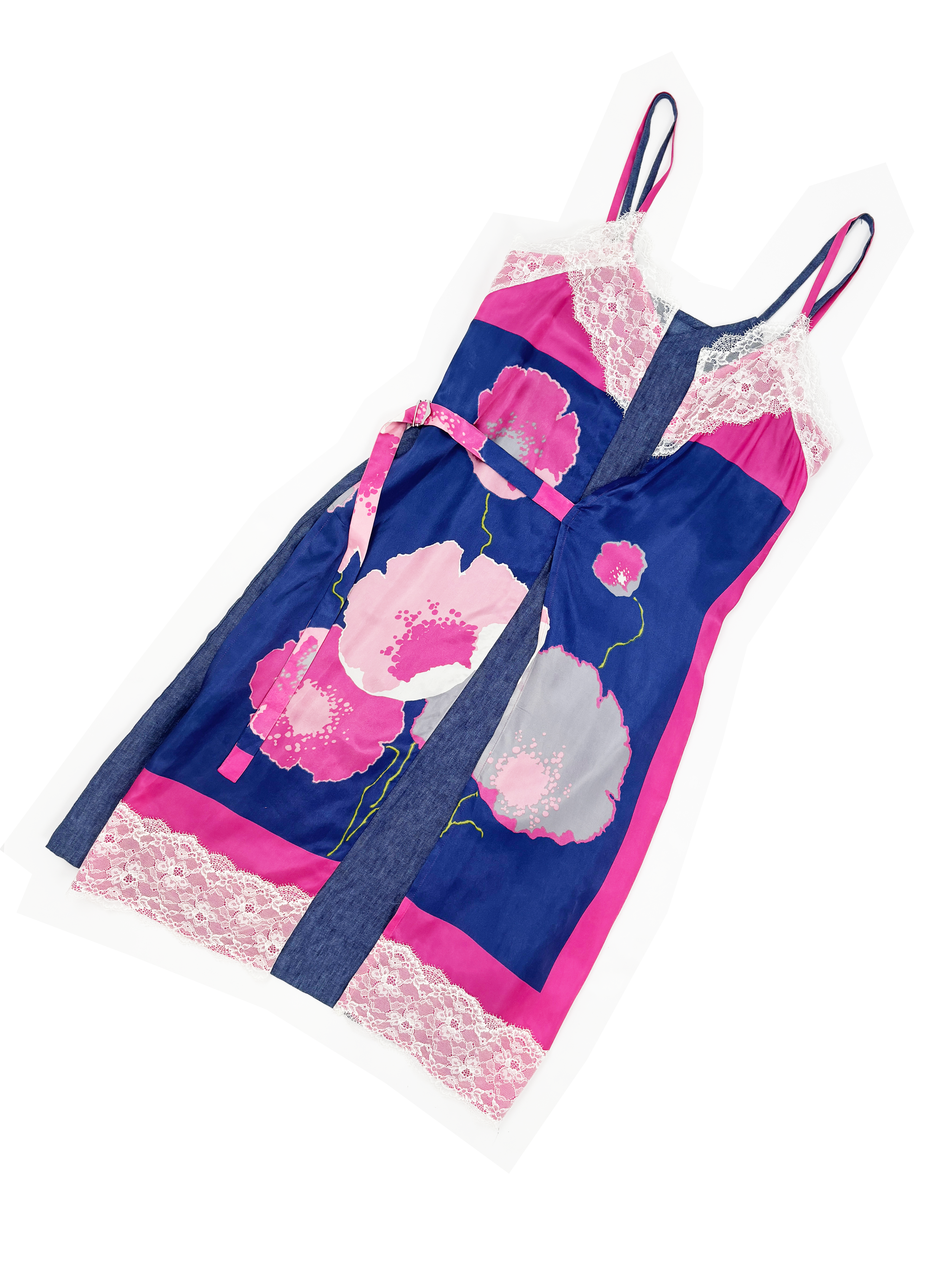 junya-watanabe-spring-summer-2019-mixed-fabric-layered-slip-dress-lingerie-linen-blue-pink-comme-des-garcons-vintage.png