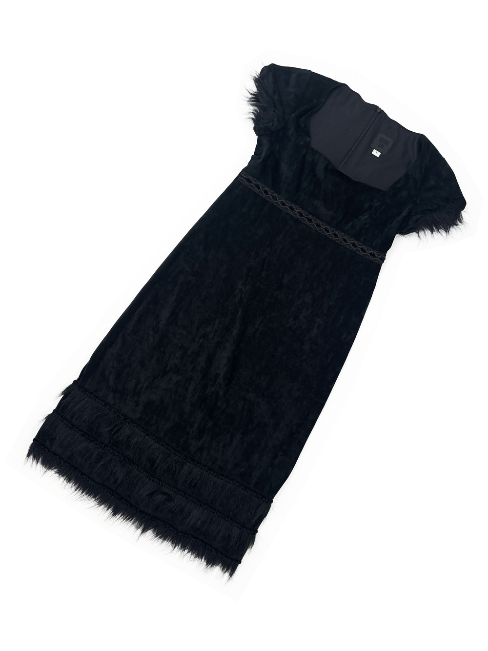 navy blue dress socks Black Label Men's some users have pointed velvet formal dress 2019 Desigual Asymmetric Bandana Floral Available Product:Standard Long Sleeve