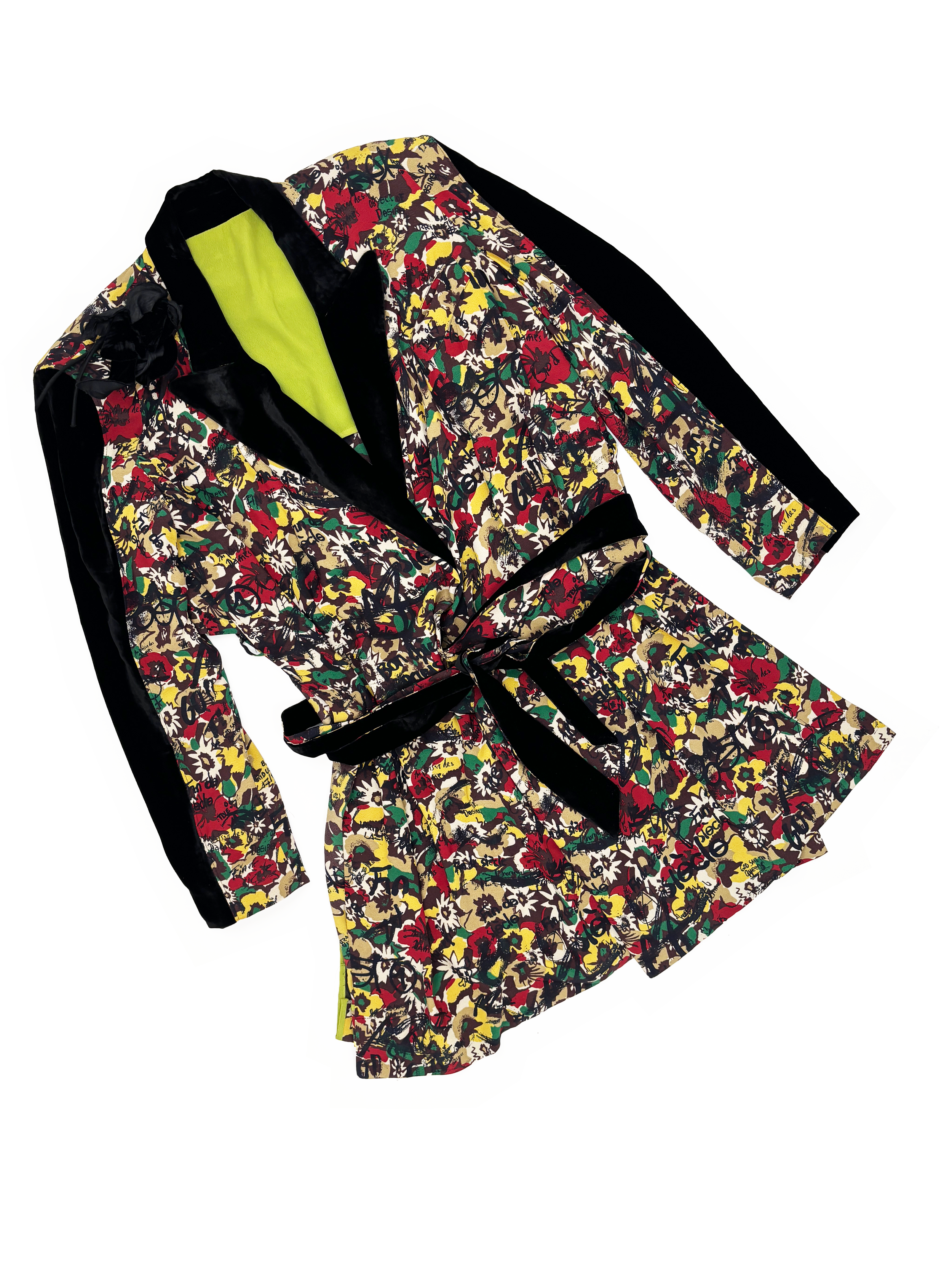jean-paul-gaultier-spring-summer-1995-graffiti-floral-flower-open-side-wrap-dress-velvet-shoulders-vintage-jpg-vintage-archive-90s.png
