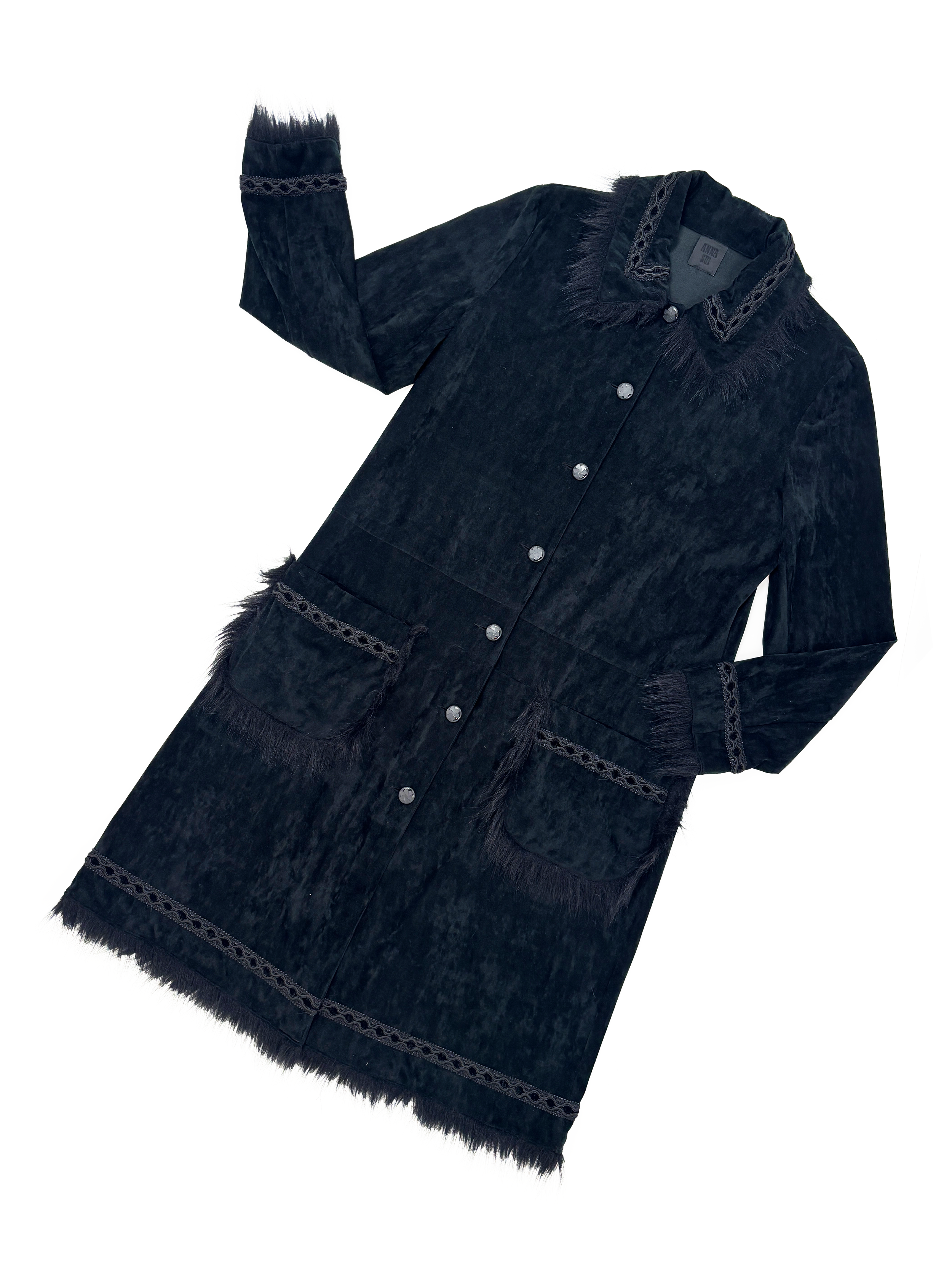 anna-sui-fall-winter-1998-black-velvet-coat-faux-fur-trim-hem-appliques-black-vintage-1990s-fw-90s.png