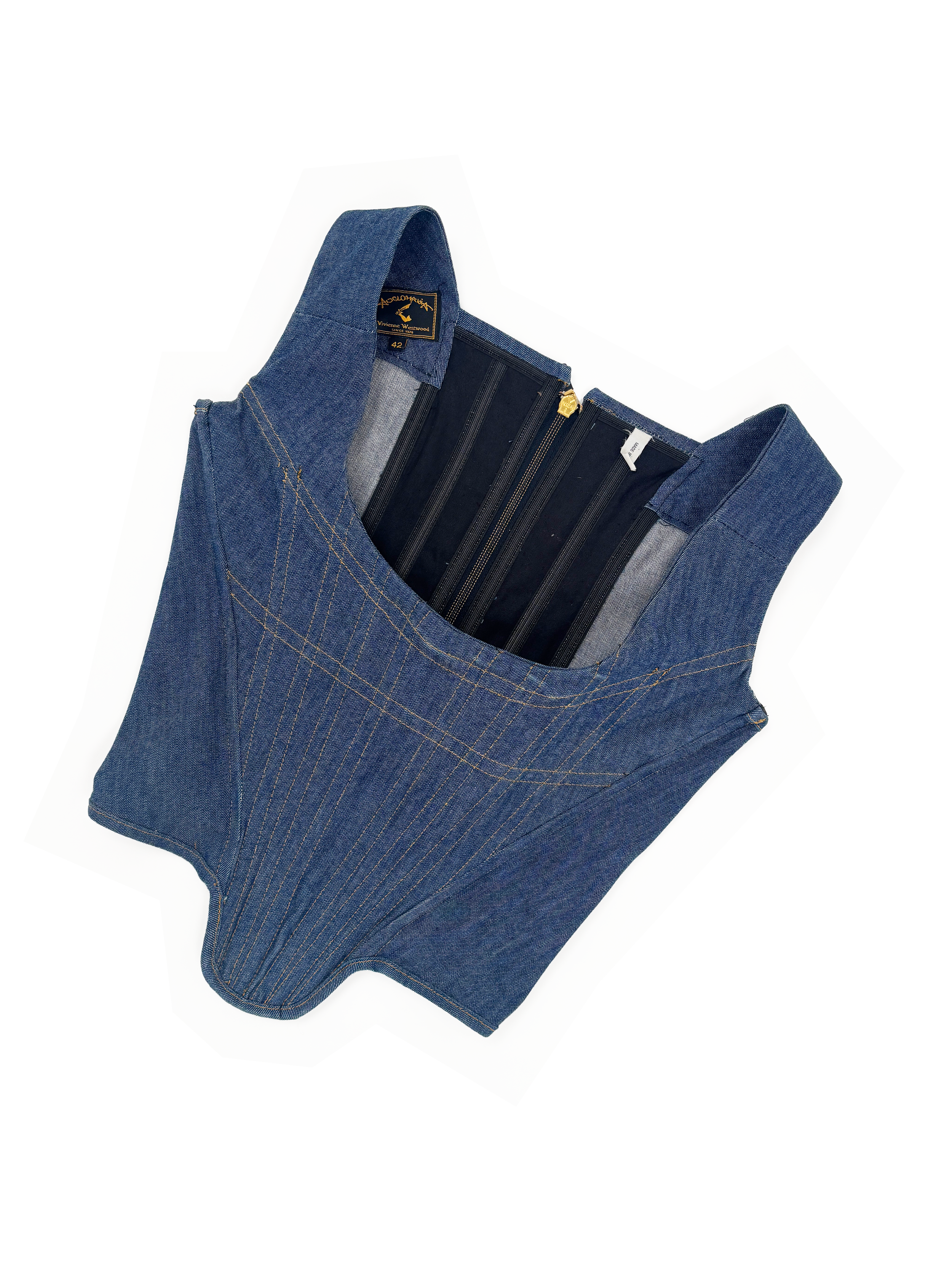 vivienne-westwood-anglomania-90s-blue-denim-corset-top-bustier-vintage-archive-italy-england.png