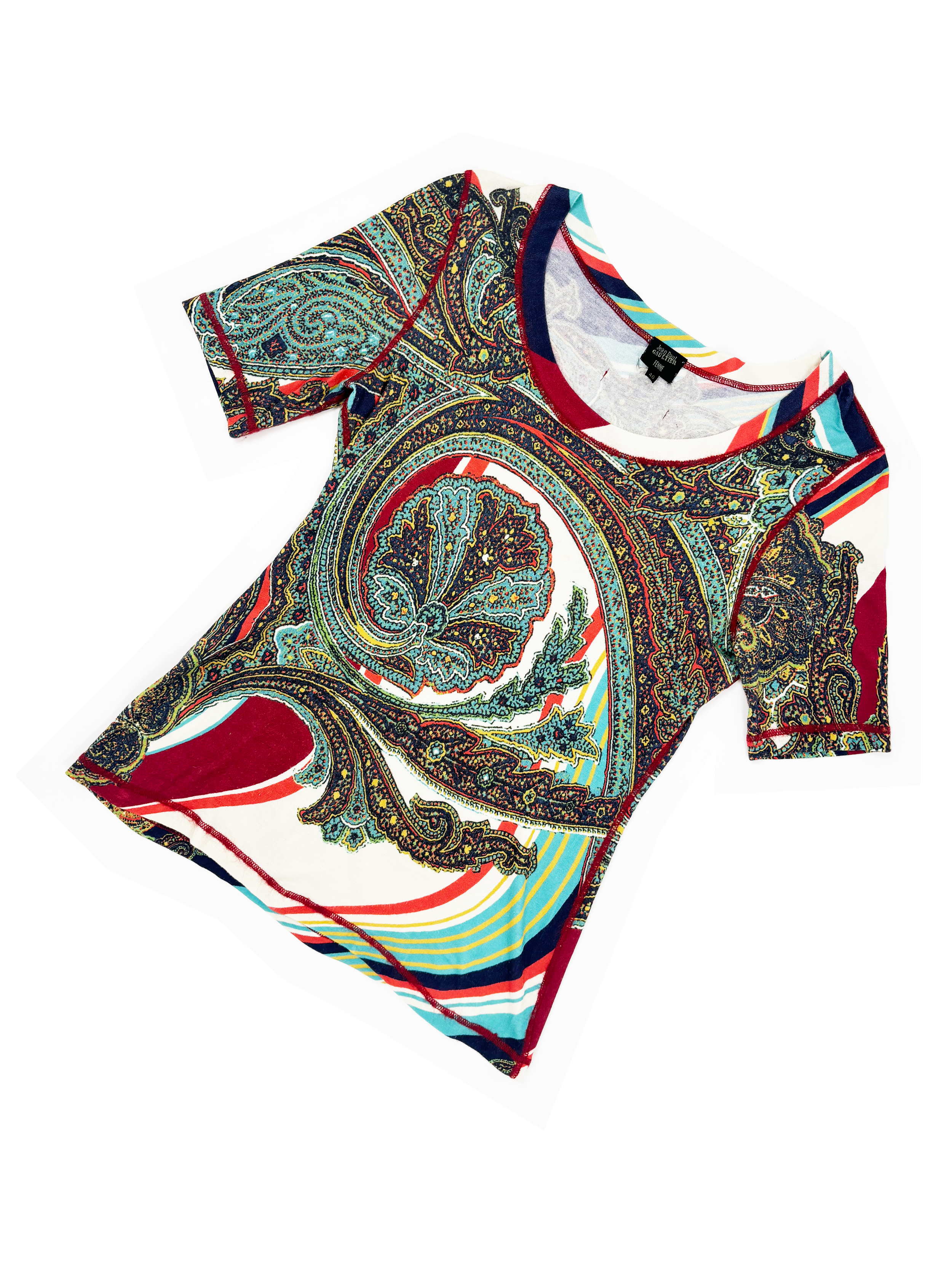 jean-paul-gaultier-femme-red-green-paisley-jersey-shirt-top-short-sleeve-vintage-y2k-jpg.png