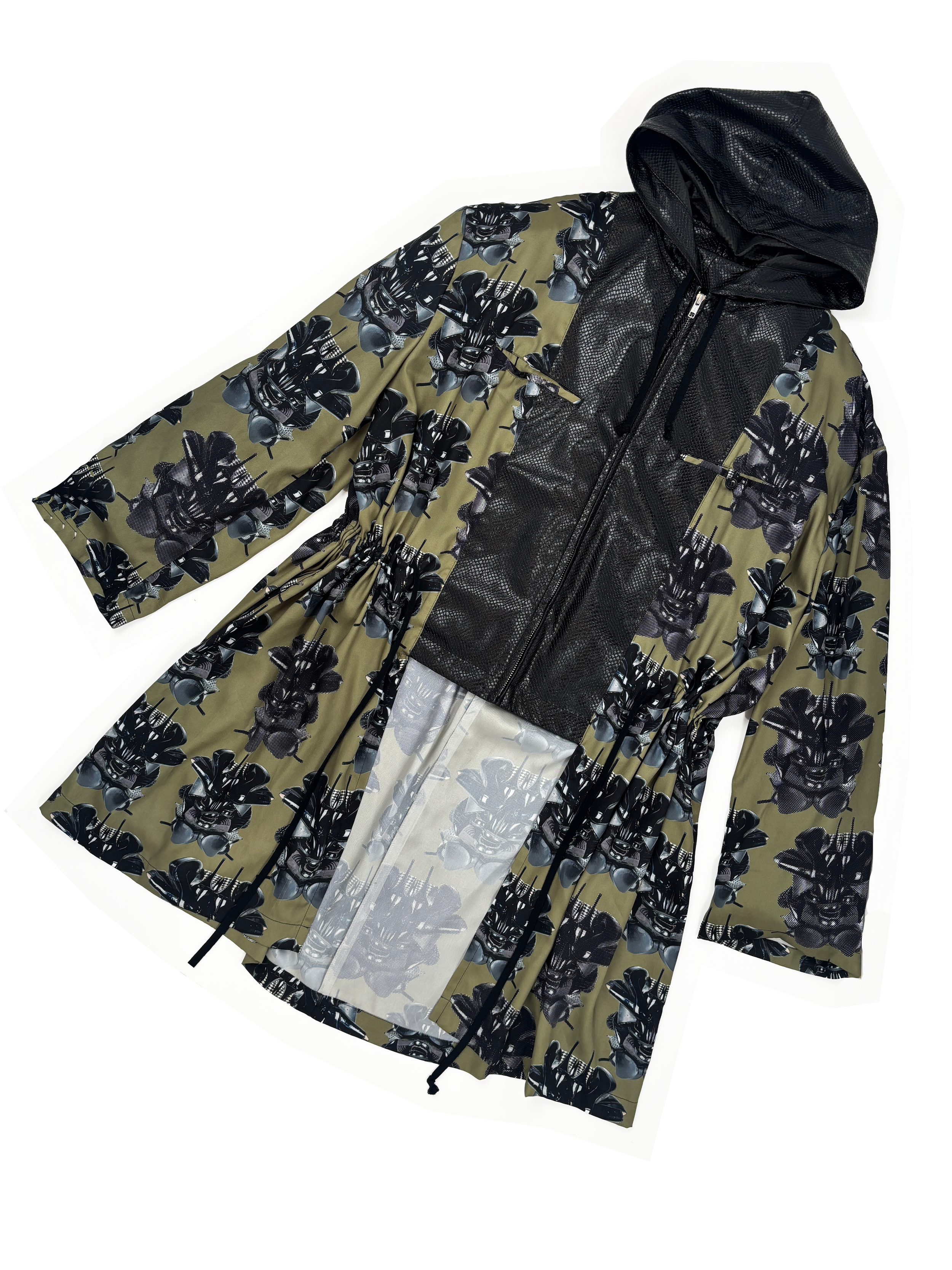 comme-des-garcons-homme-plus-shoe-print-coat-reversible-willi-cole-vintage-archive-menswear.png