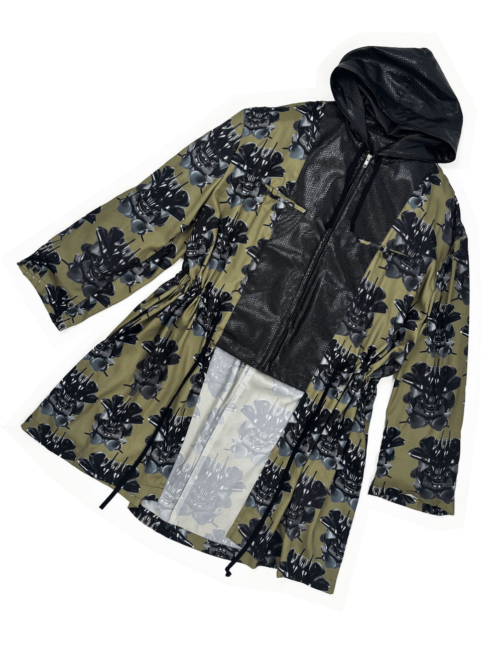 comme-des-garcons-homme-plus-