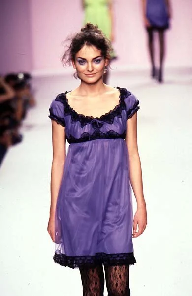 anna-sui-spring-summer-1997-runway-lace-trim-camisole.jpg