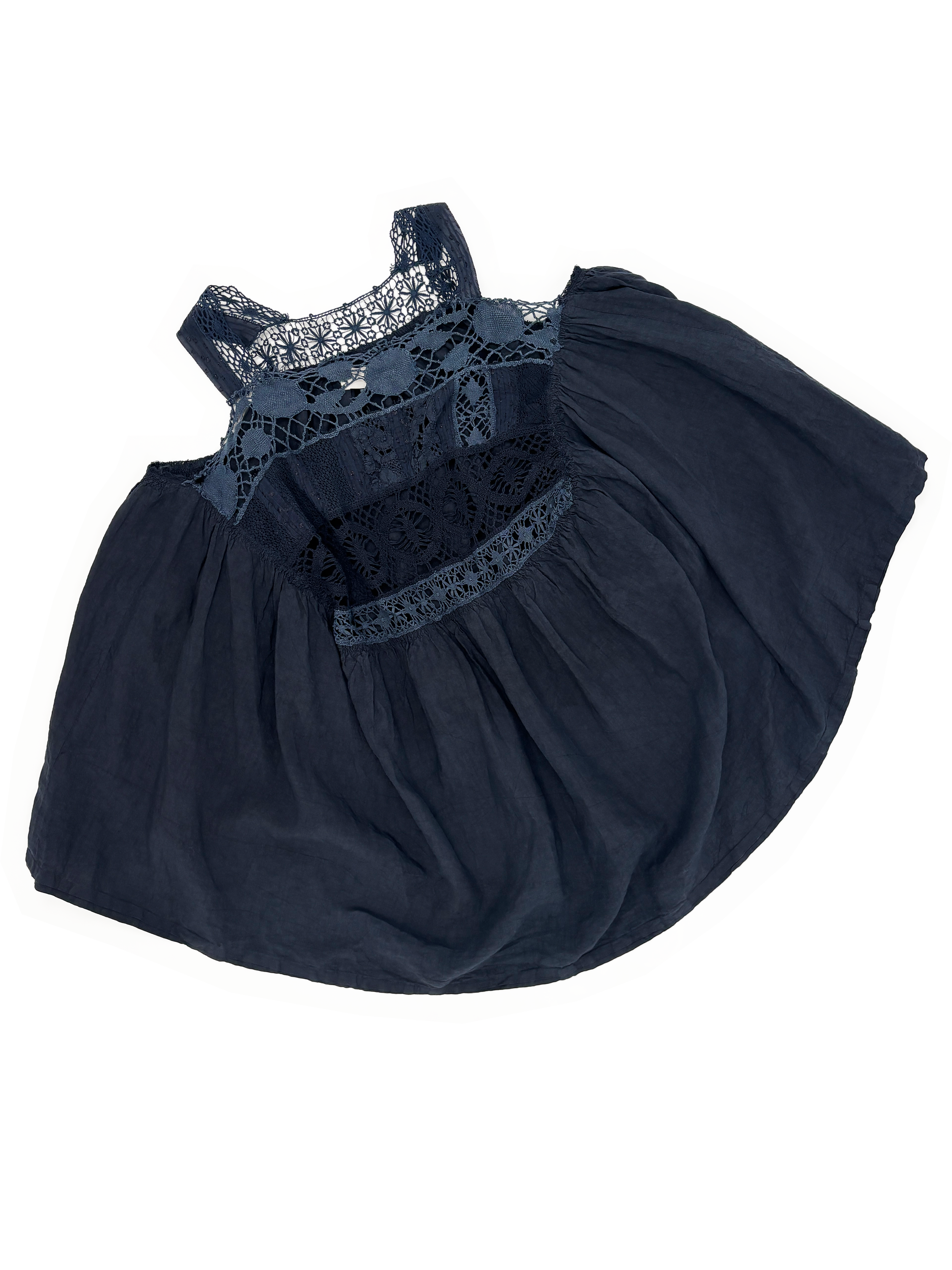 marc-le-bihan-vintage-artisanal-lace-linen-baby-doll-tunic-dress-trapeze-swing-sleevelss-navy-blue.png