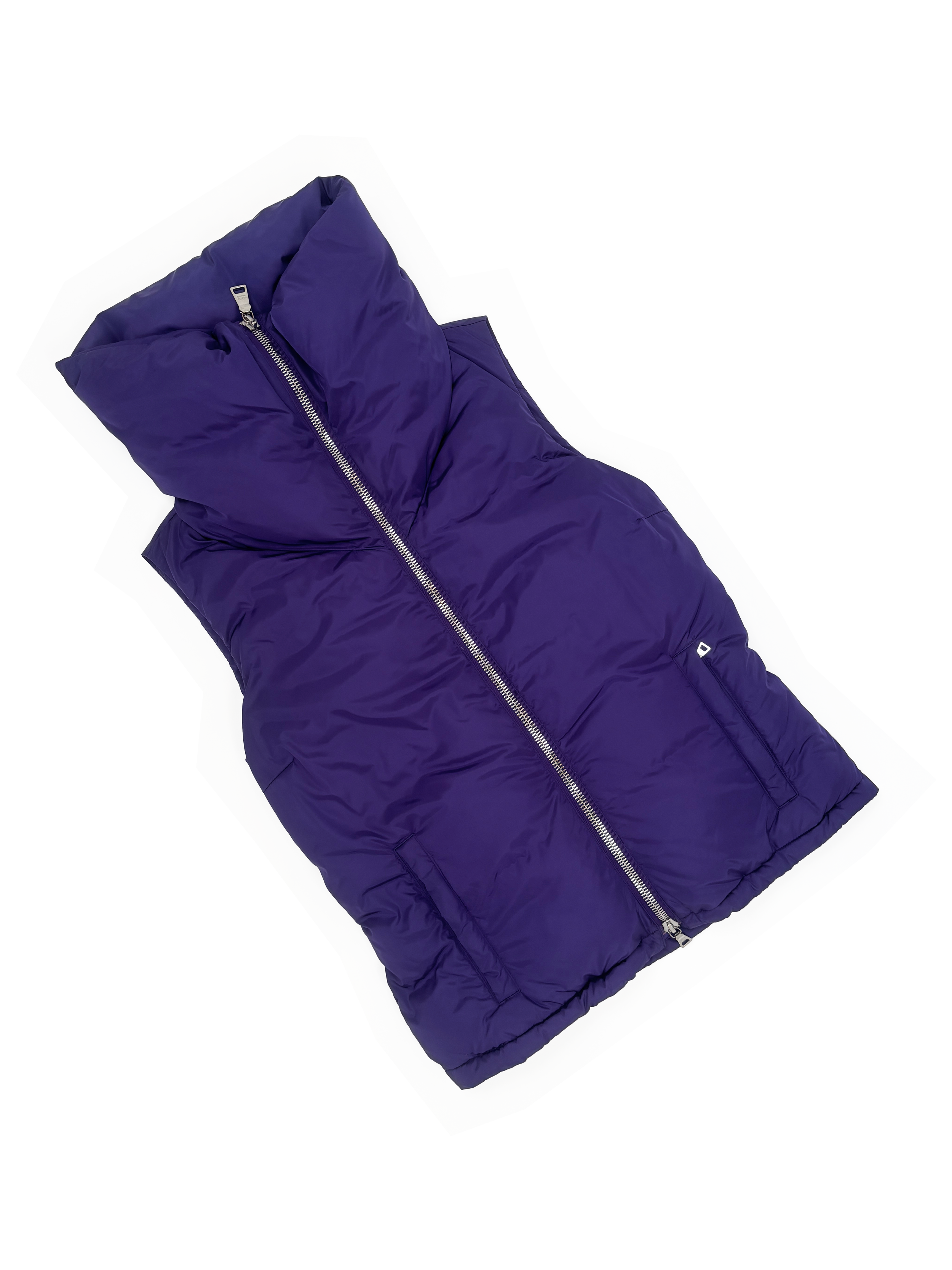 prada-sport-2008-puffer-vest-nylon-purple-vintage-y2k-padded-packable-hood-waist-pockets-strap.png