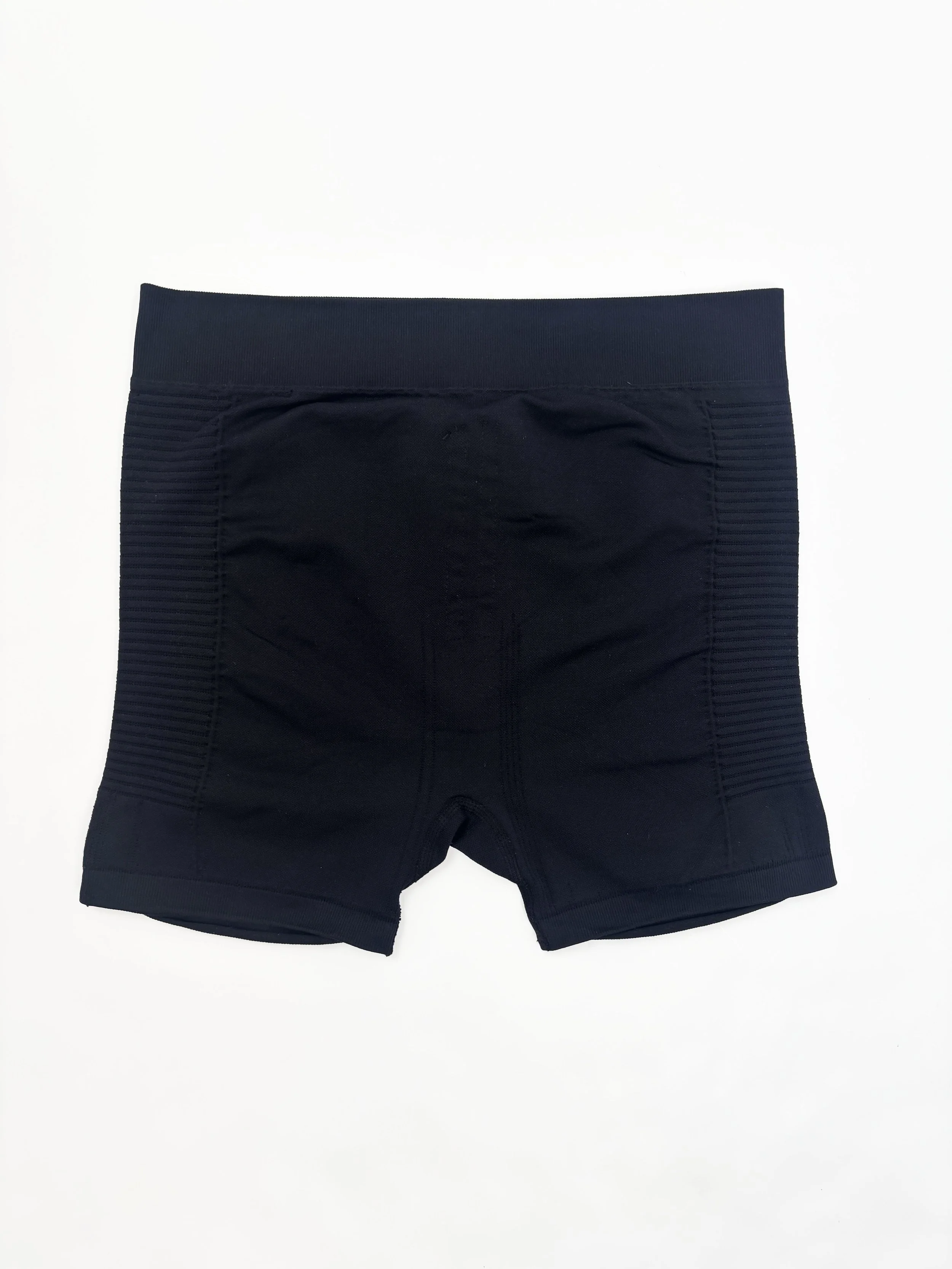 IMG_1631.JPG