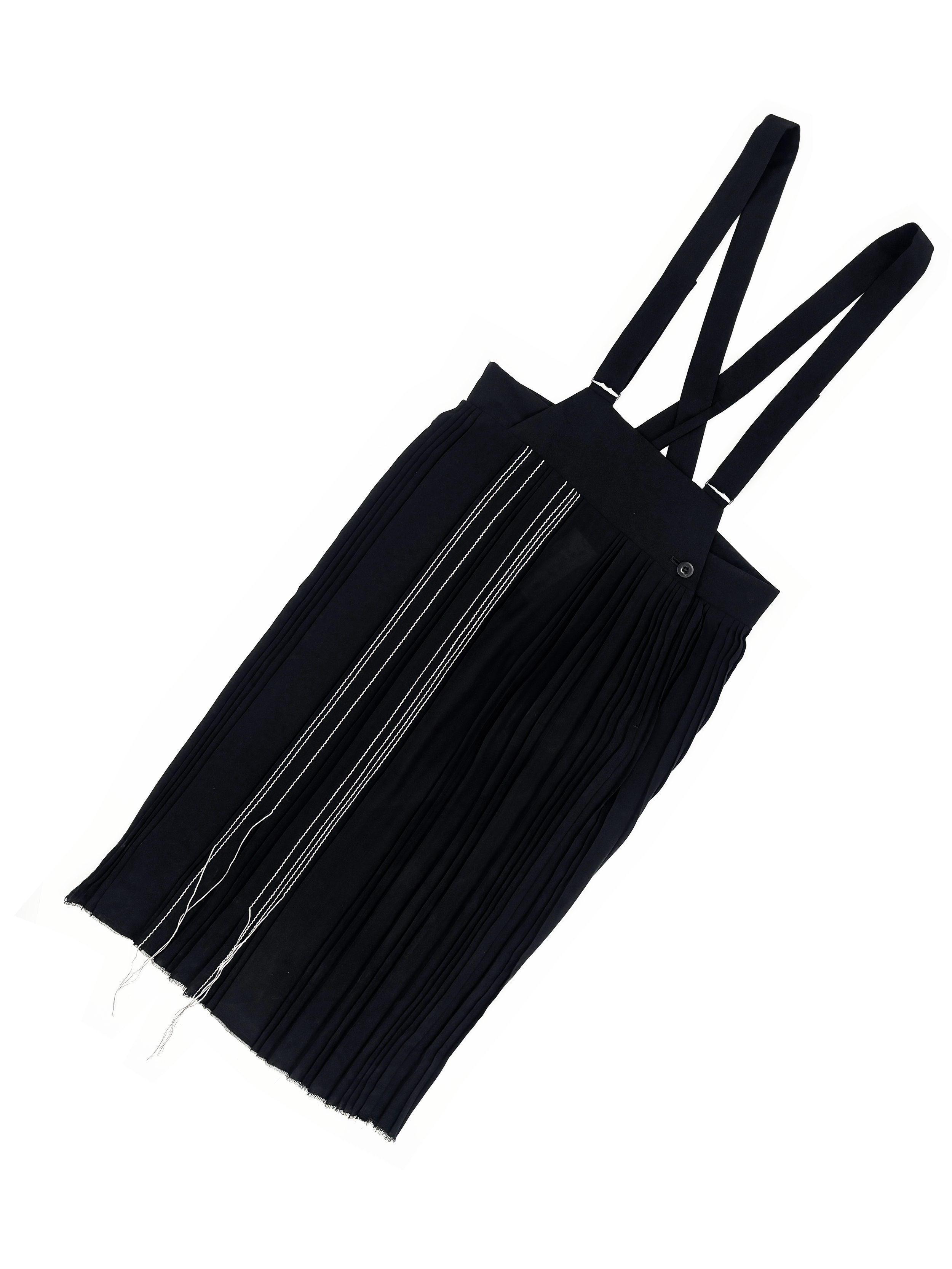 yohji-yamamoto-ys-black-sheer-pleated-skirt-suspenders-embroidered-salopette-vintage-y2k.png