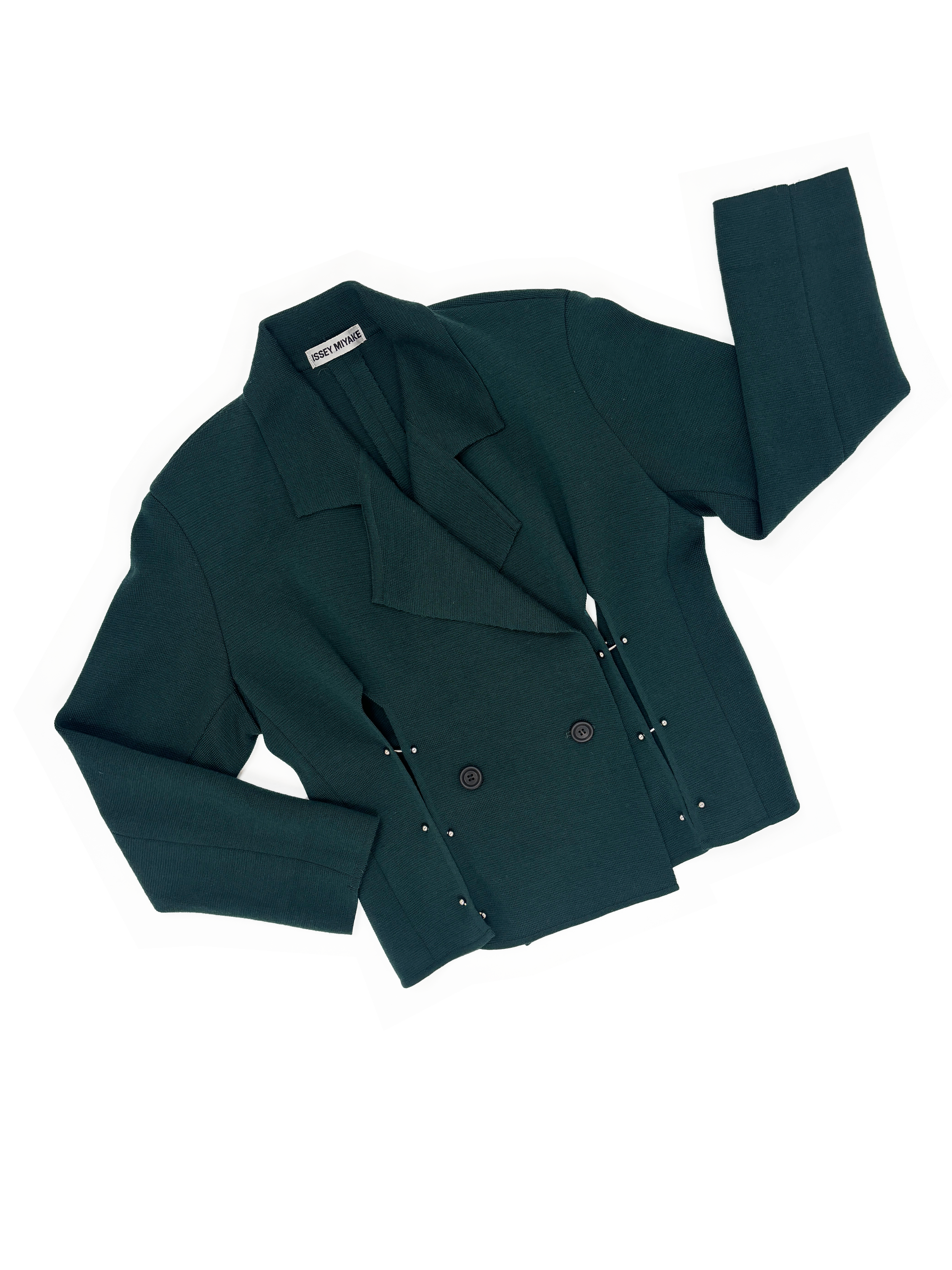 issey-miyake-1991-knit-green-piercing-jacket-deconstructed-vintage-japan-1990s-90s-cutouts-metali.png