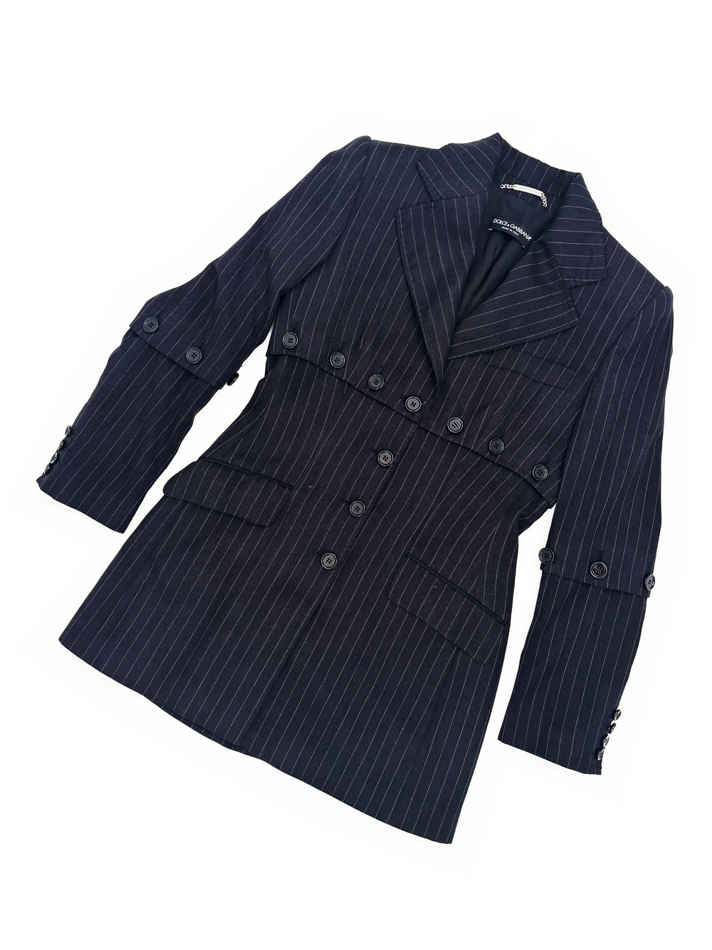 dolce-and-gabbana-fall-winter-