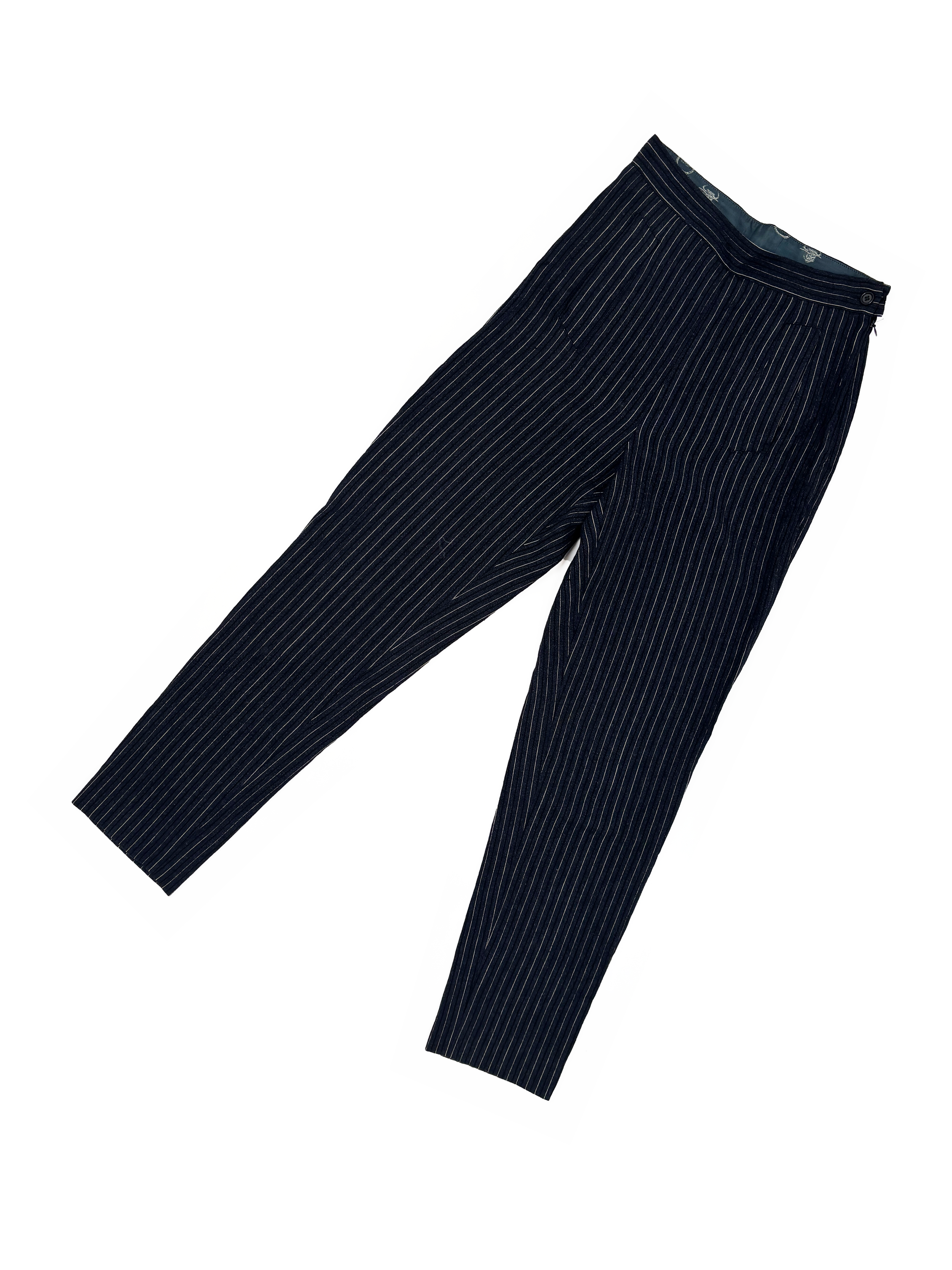 jean-paul-gaultier-fall-winter-1994-striped-wool-pants-bull-print-pattern-lining-vintage-90s-jpg.png