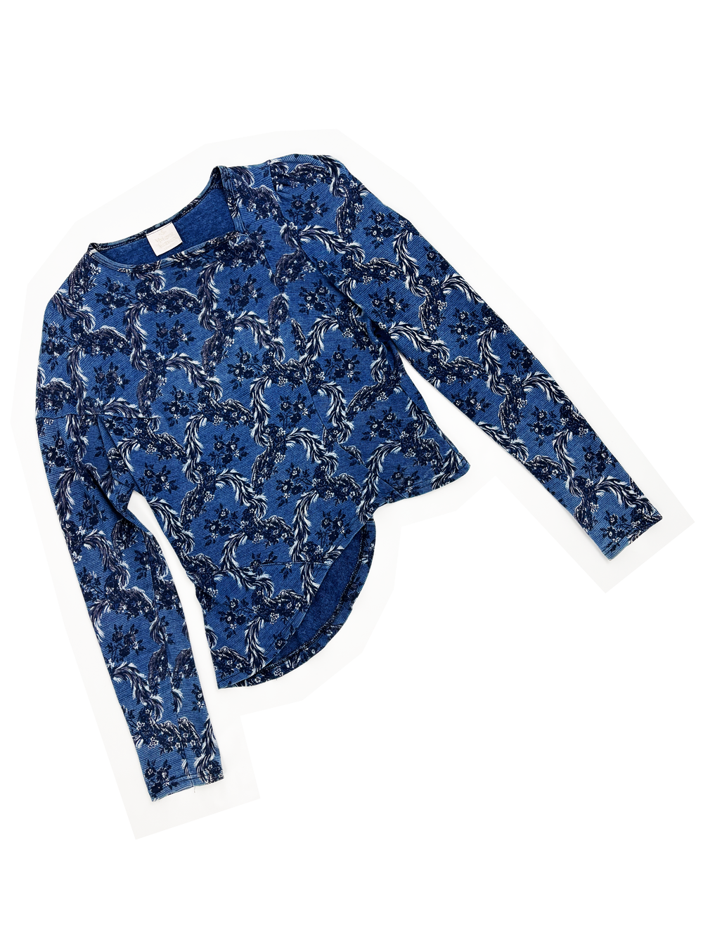 vivienne-westwood-fall-winter-