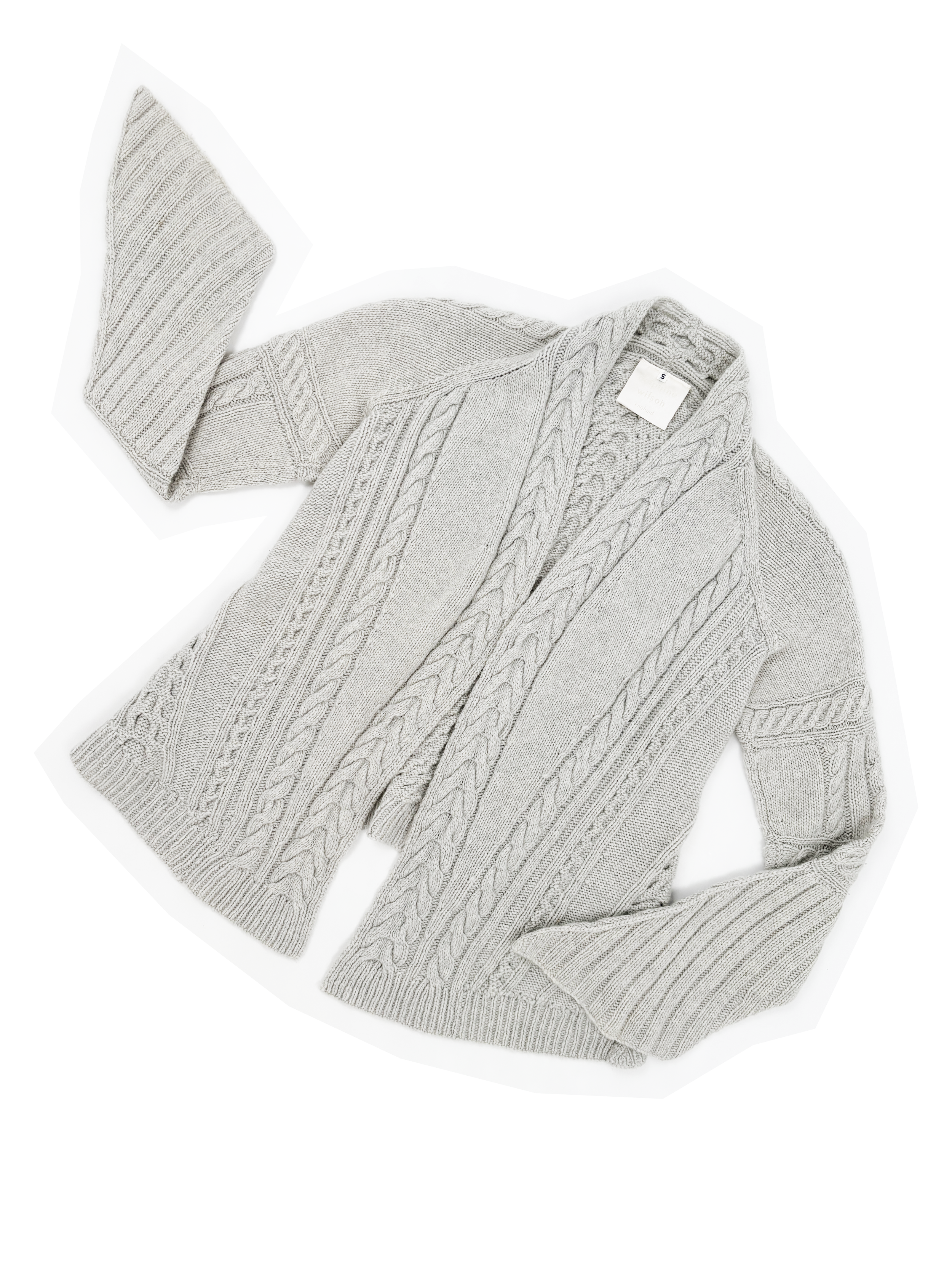 delphine-wilson-y2k-gray-cashmere-deconstructed-knit-sweater-knitwear-spine-bones-england.png