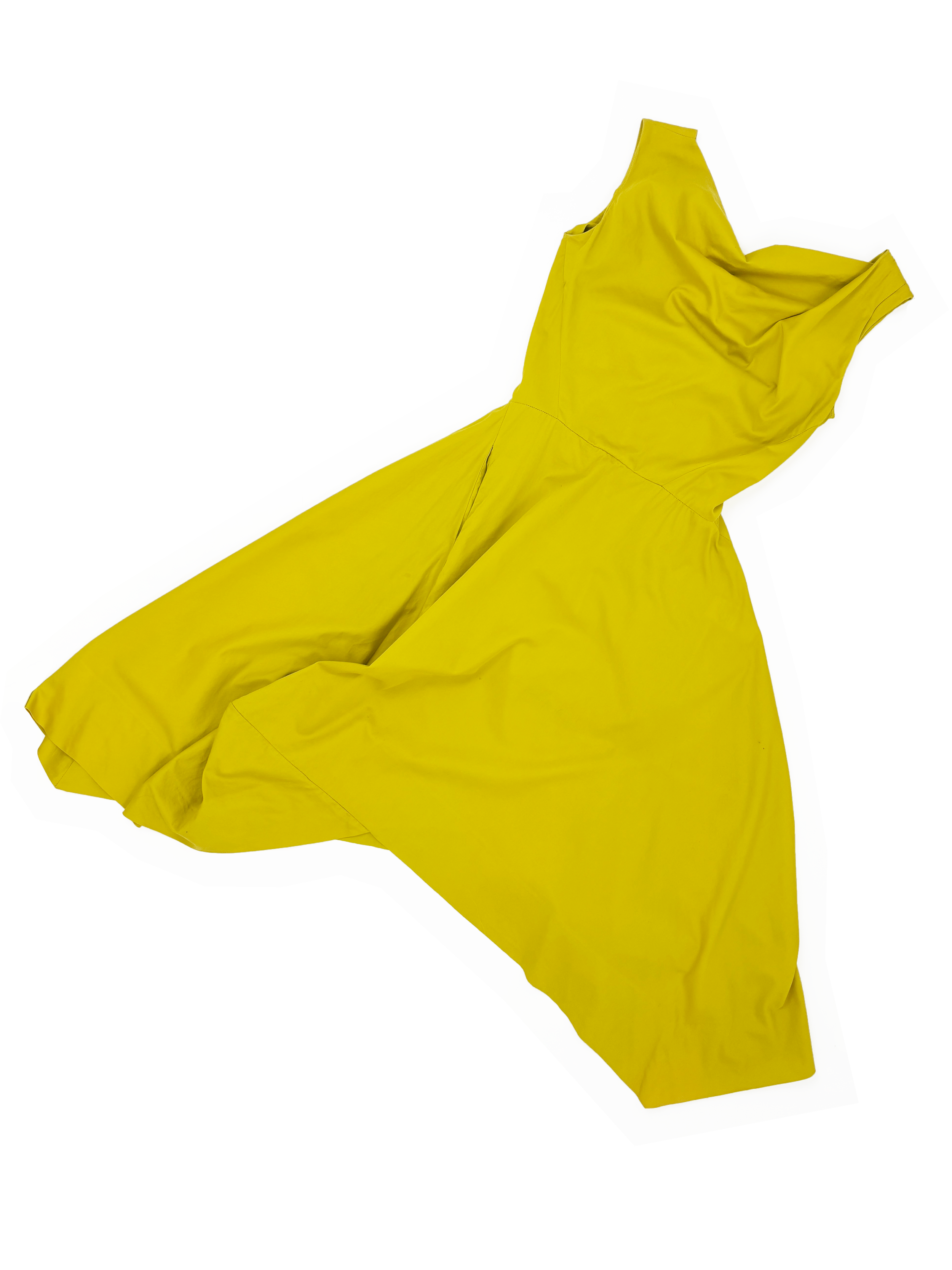 vivienne-westwood-anglomania-yellow-dress-asymmetrical-sunday-monday-vintage-italy.png
