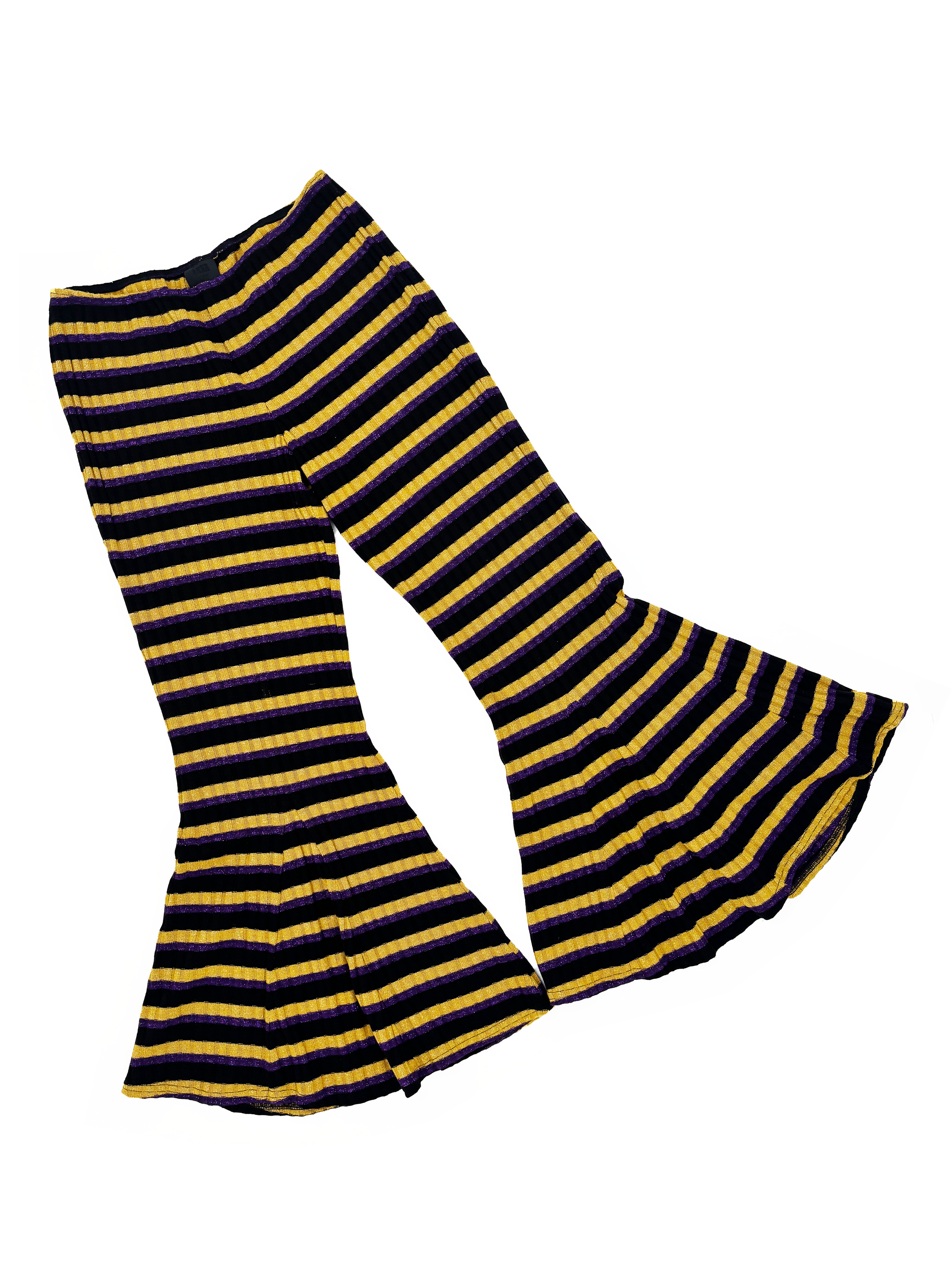 anna-sui-purple-yellow-striped-knit-pants-bell-bottom-ribbed-flared-leg-vintage-y2k.png