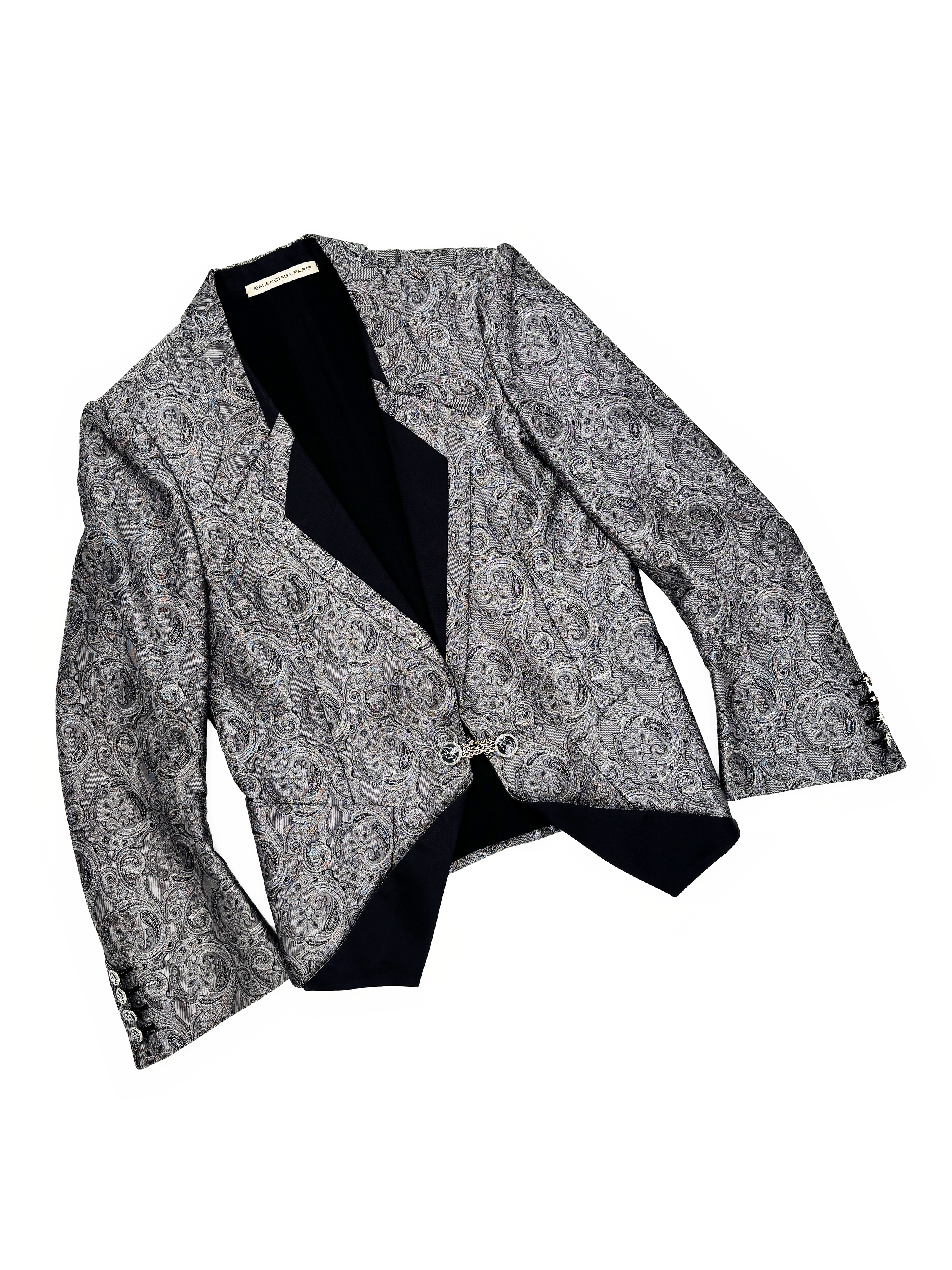 balenciaga-spring-summer-2006-ss-jacquard-silk-jacket-blazer-paisley-chain-nicolas-ghesquiere-vintage-archive.png
