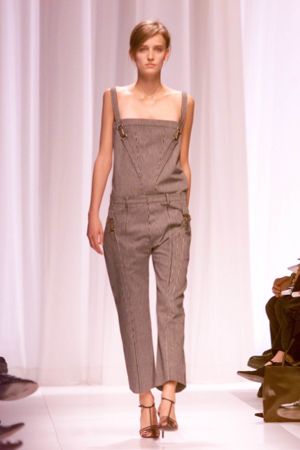 balenciaga-le-dix-spring-summer-2001-ss-metal-harness-clip-pants-striped-denim-vintage-archive-nicolas-ghesquiere-runway.JPG